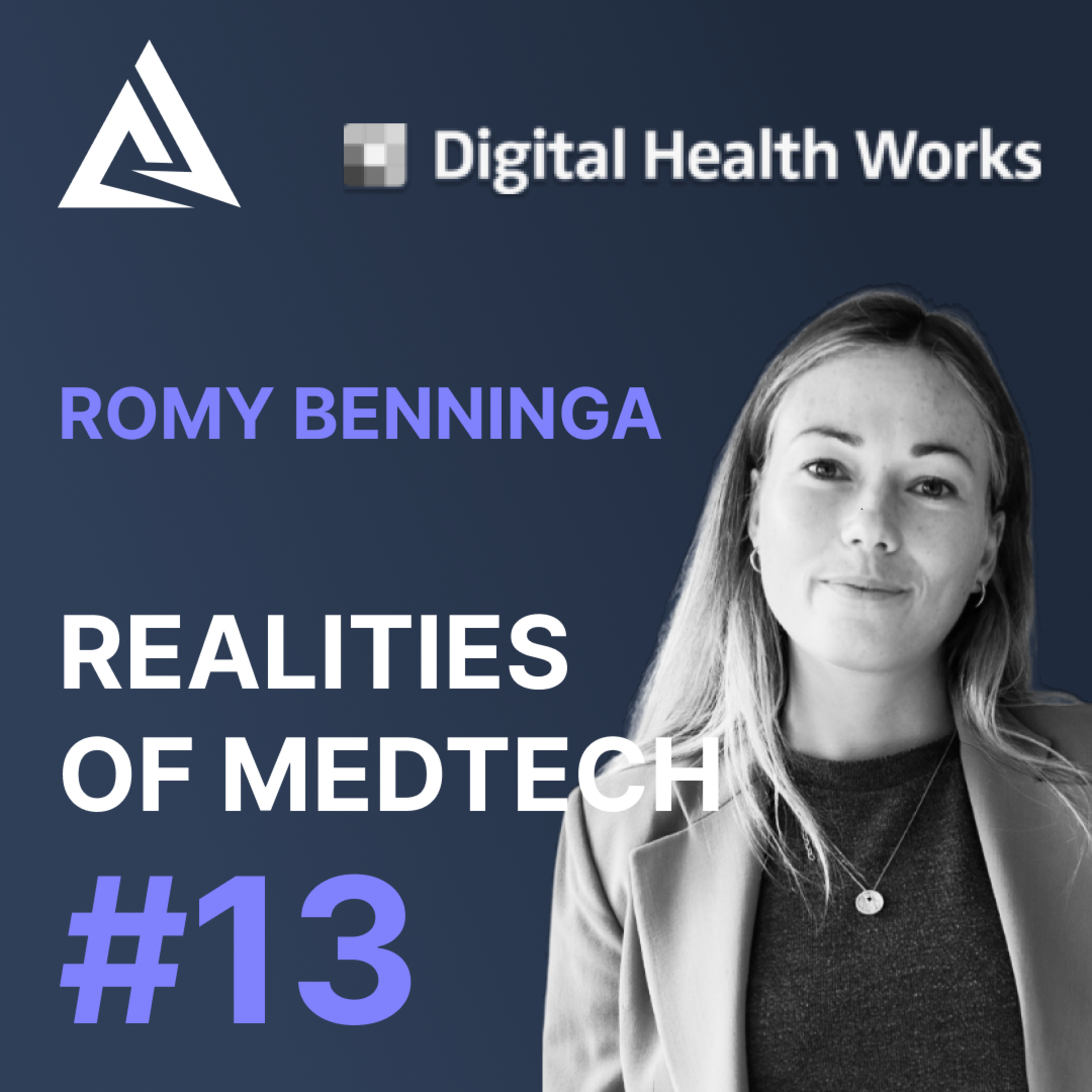 Alpha Sophia Spotlight