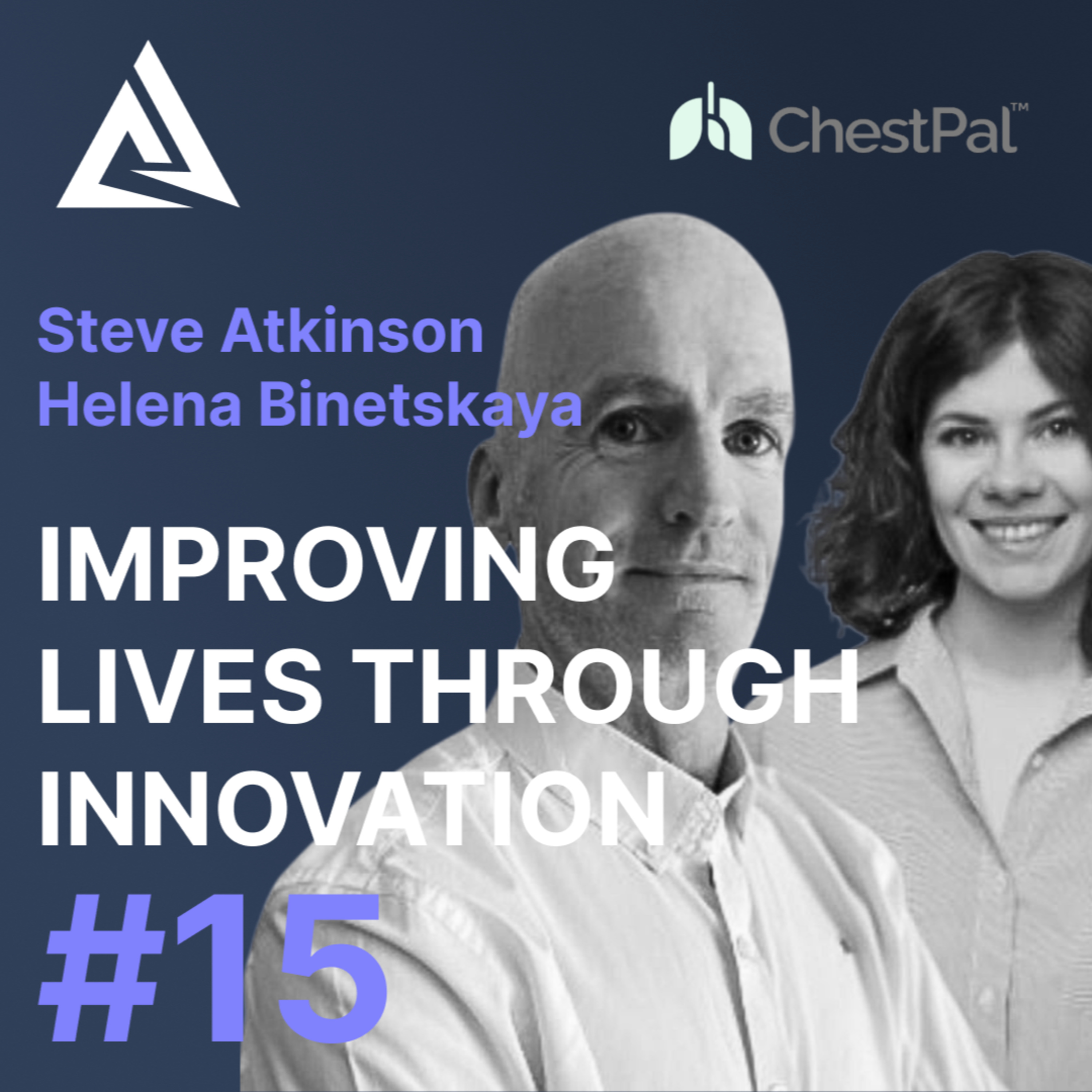 Alpha Sophia Spotlight