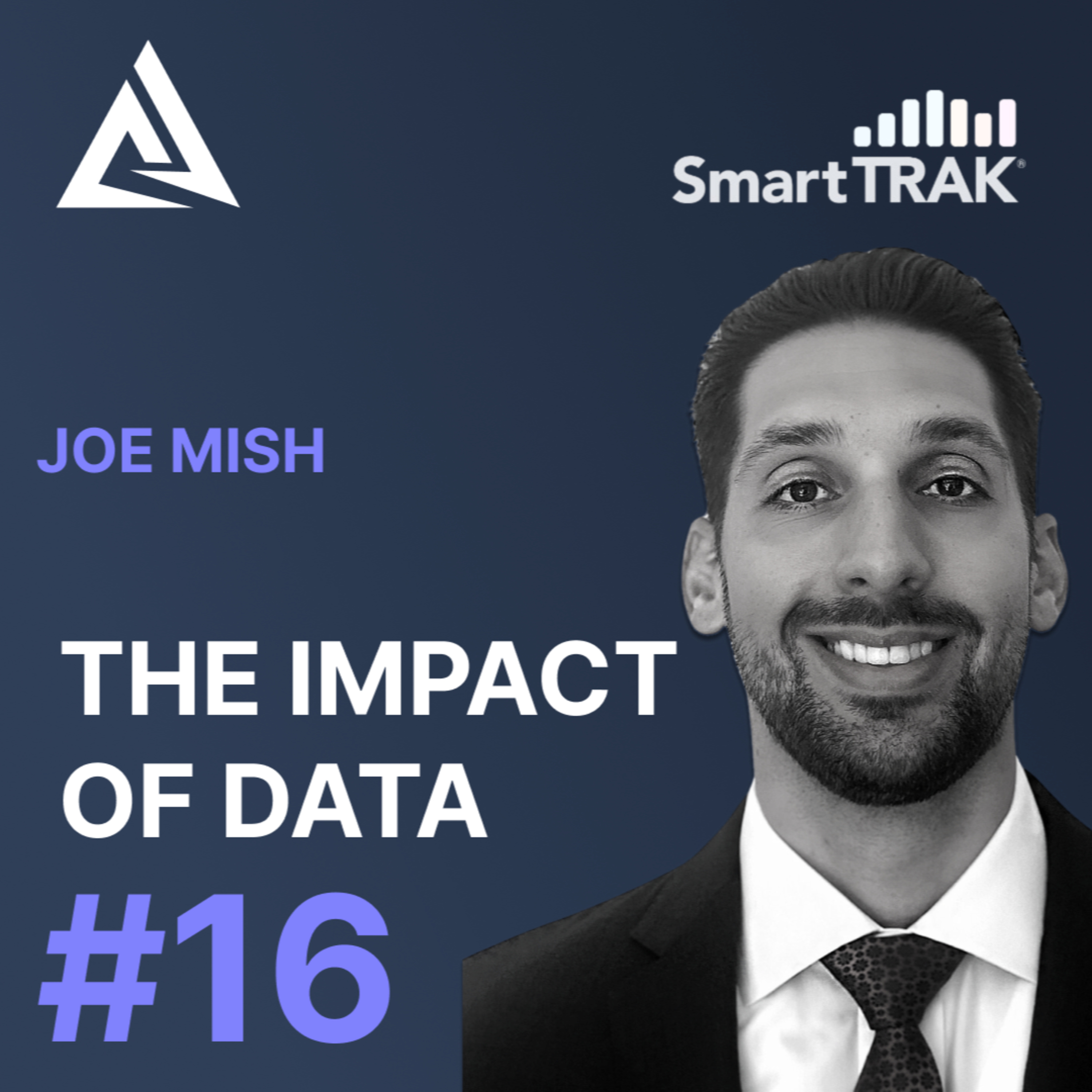 Alpha Sophia Spotlight