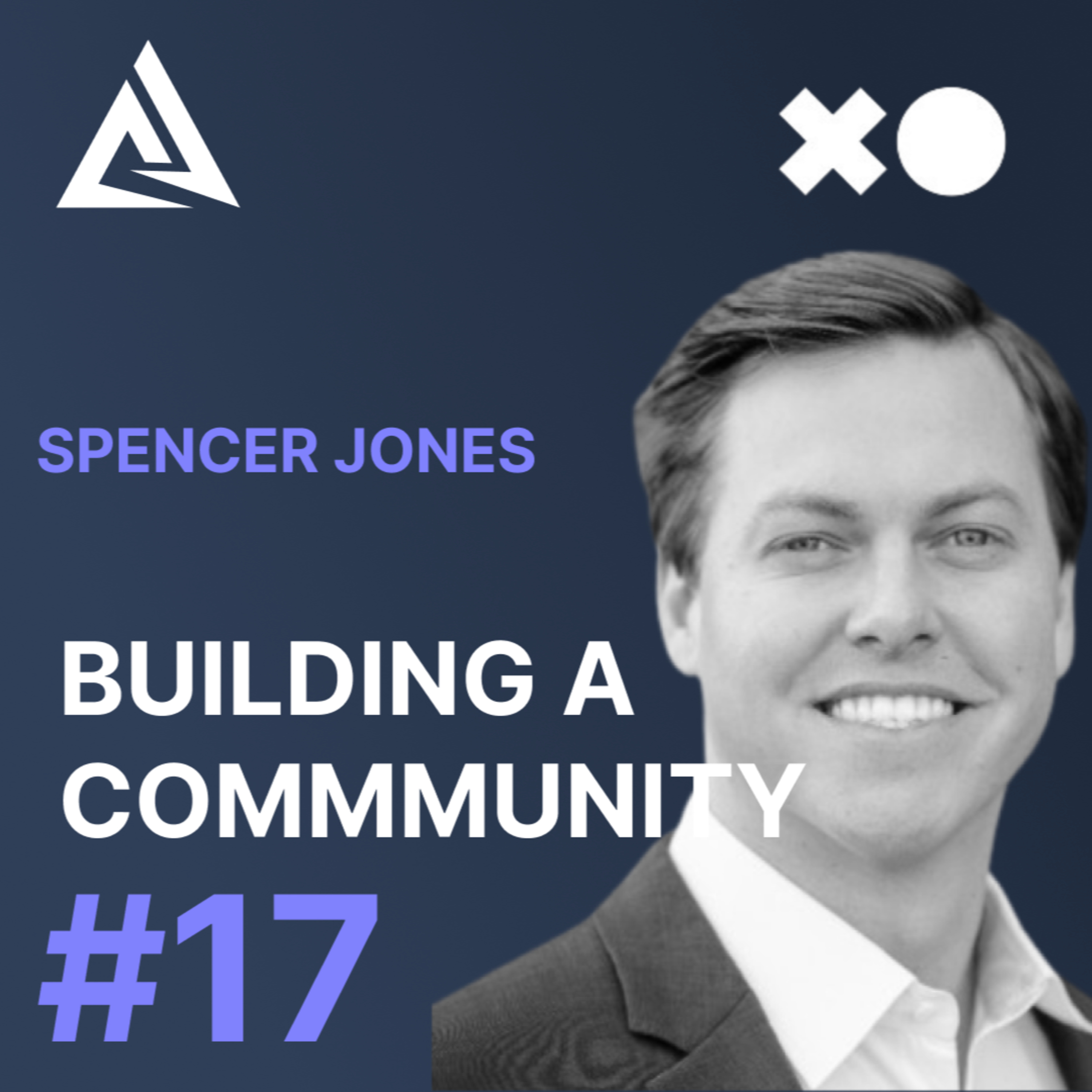 Alpha Sophia Spotlight