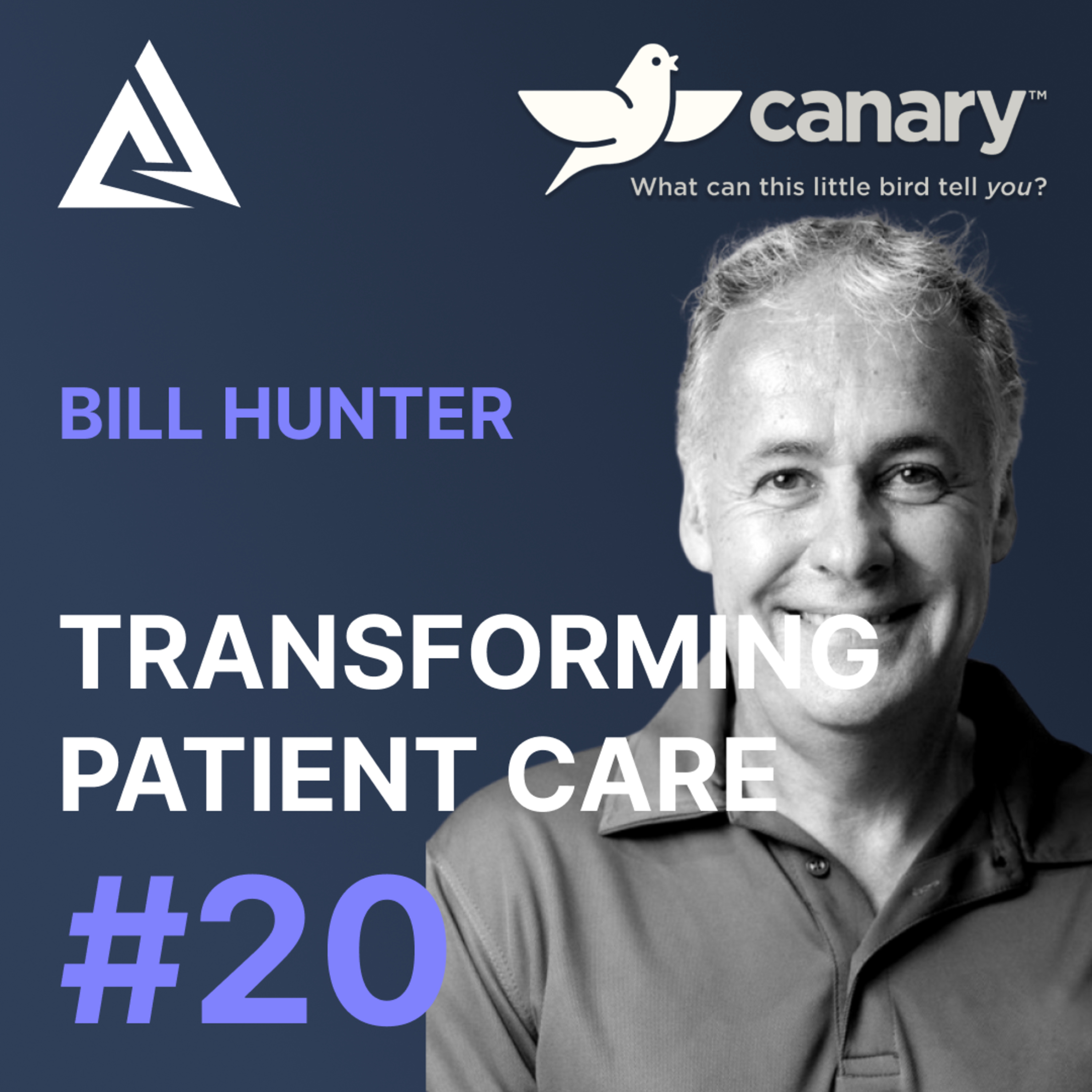 Alpha Sophia Spotlight