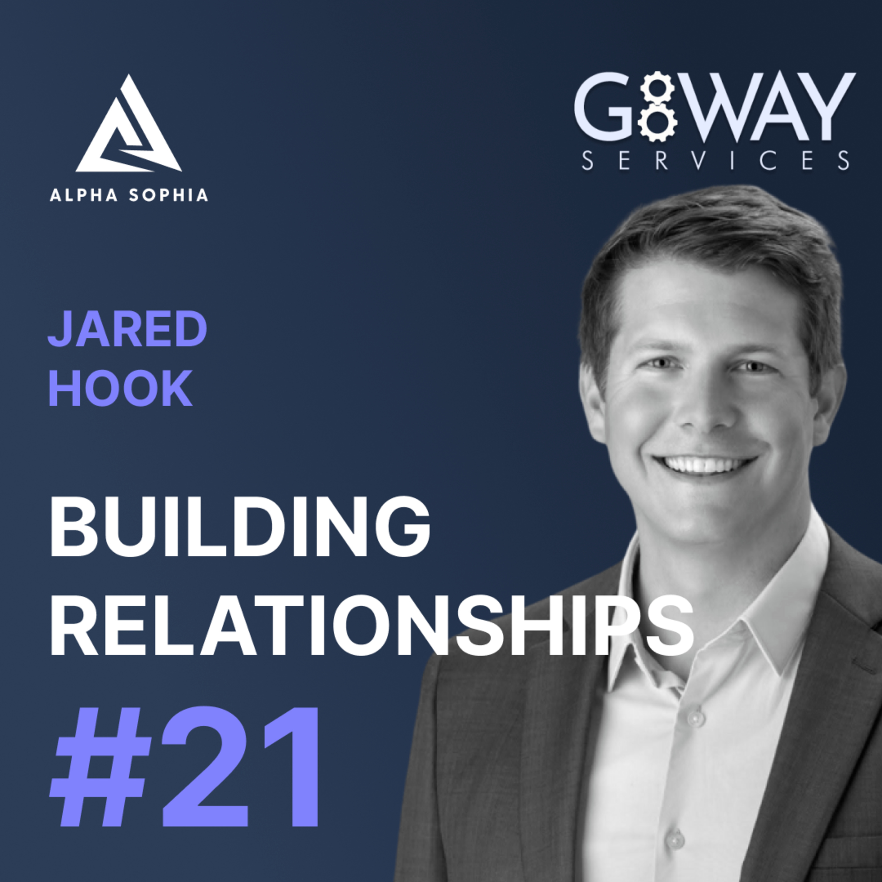 Alpha Sophia Spotlight