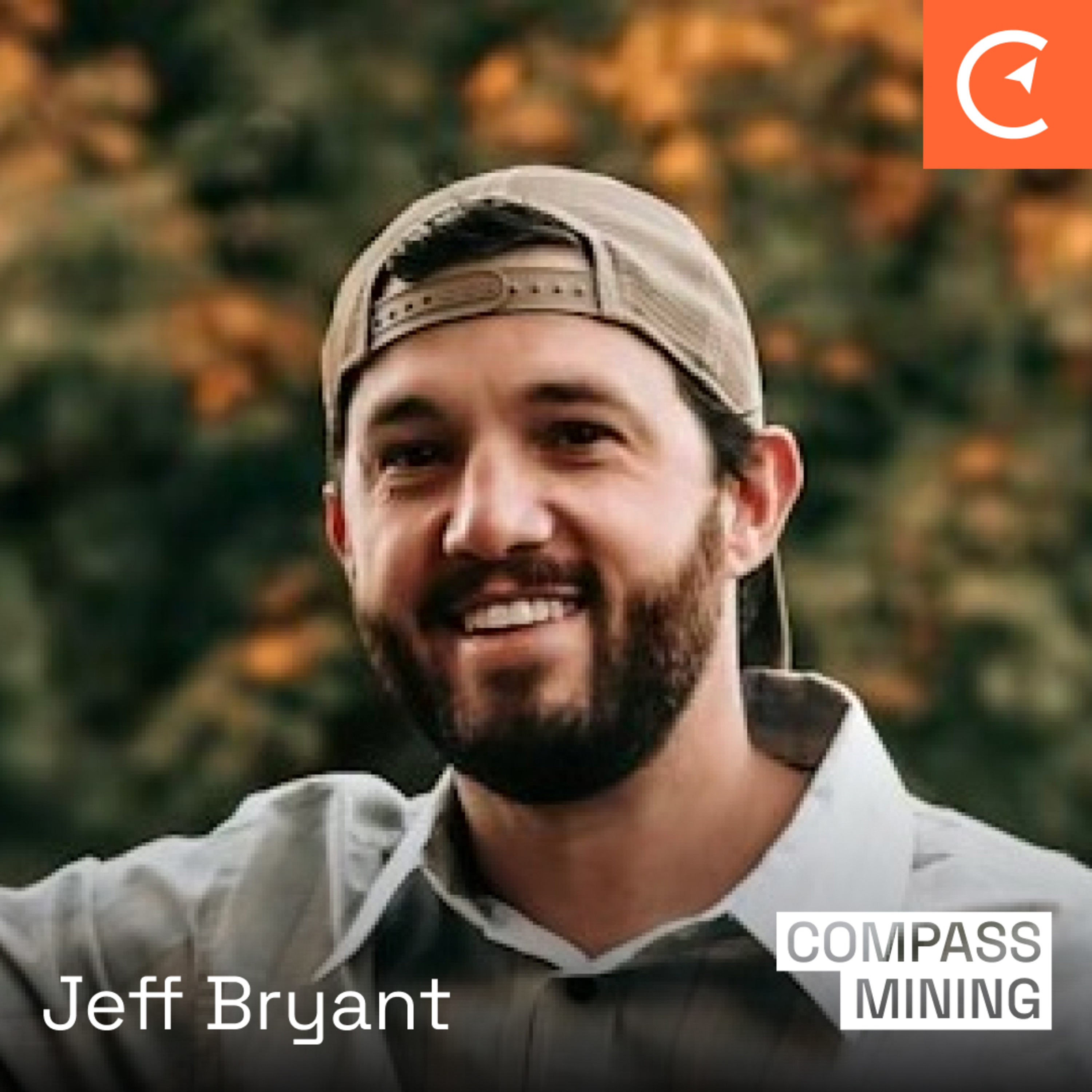 Compass Mining