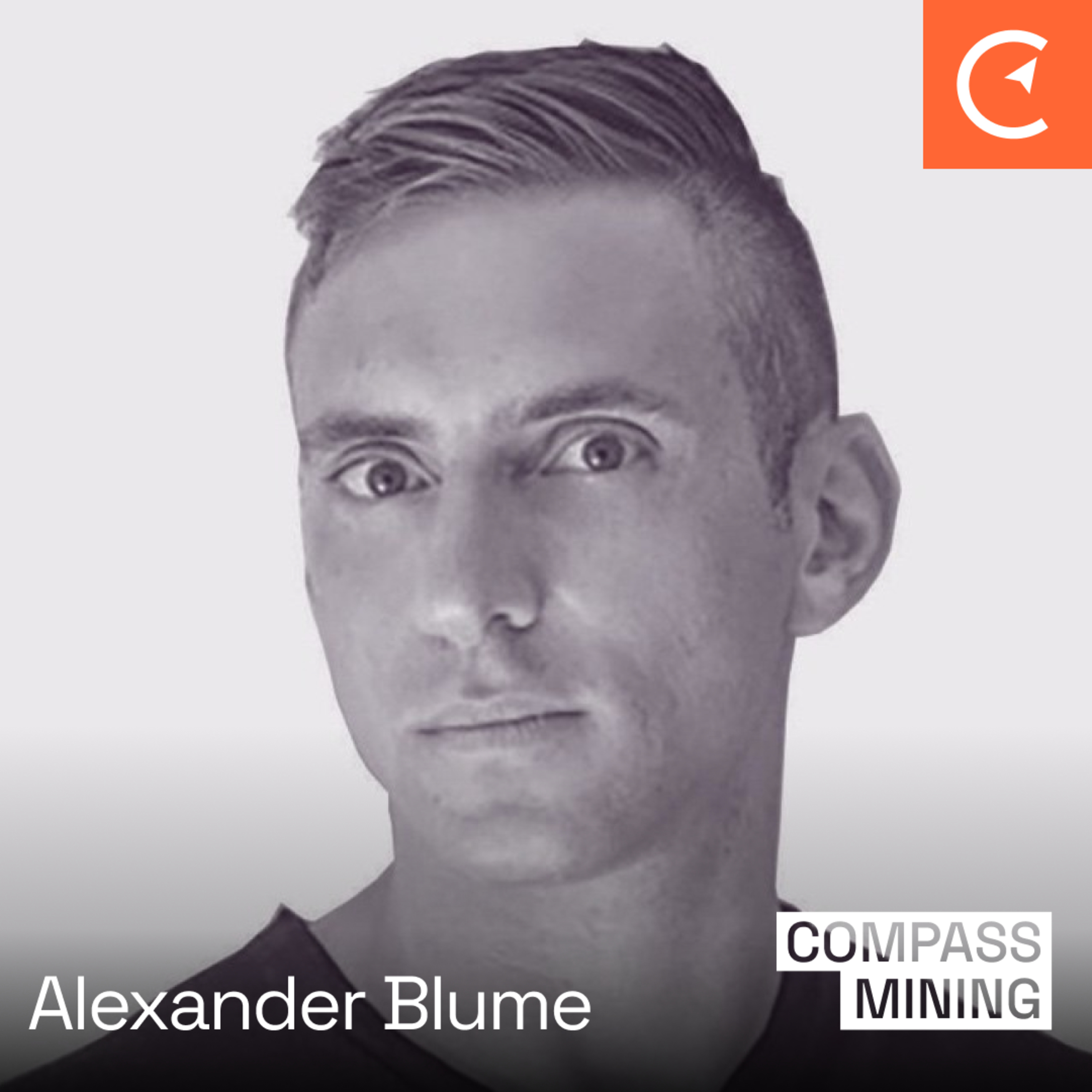 Compass Mining