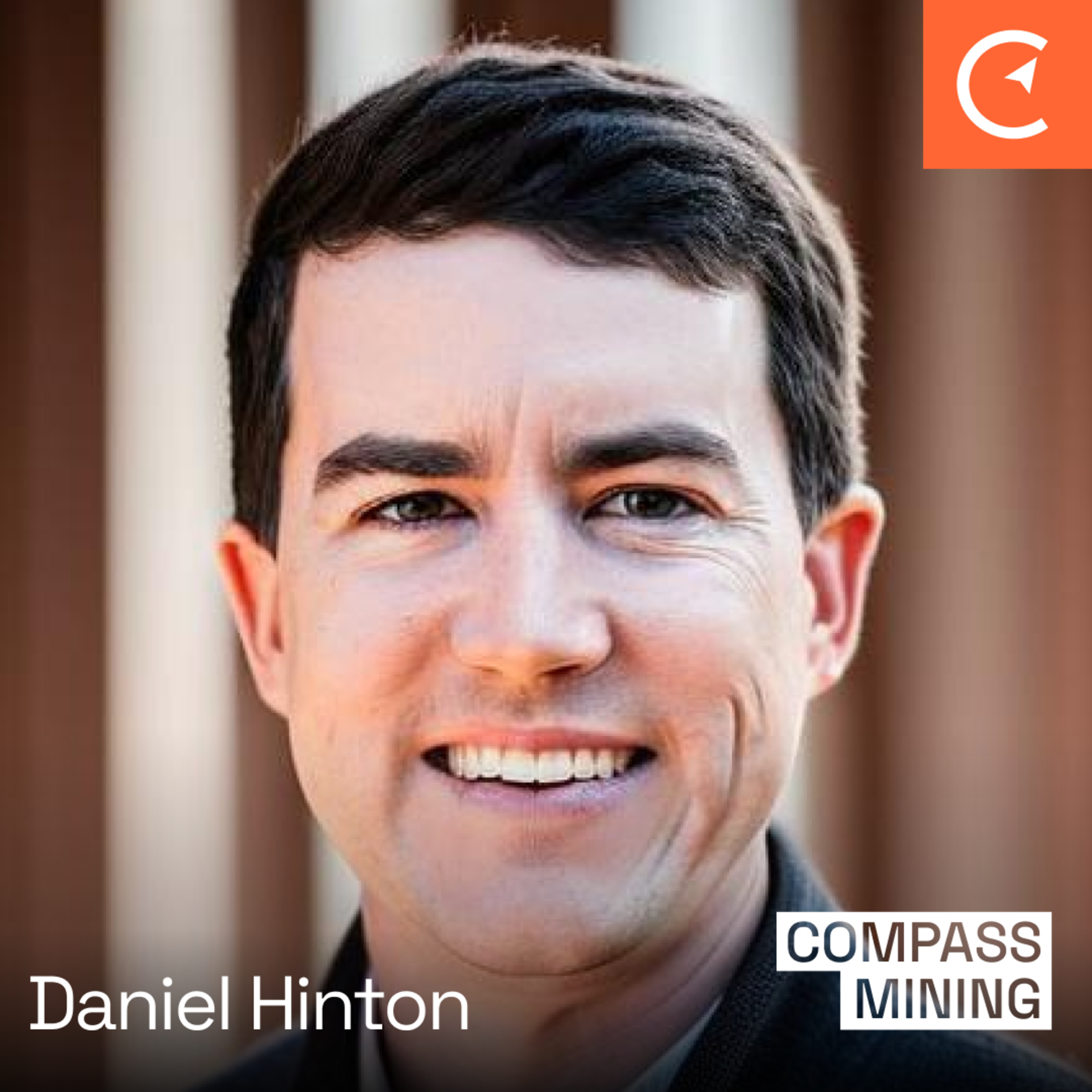 Compass Mining