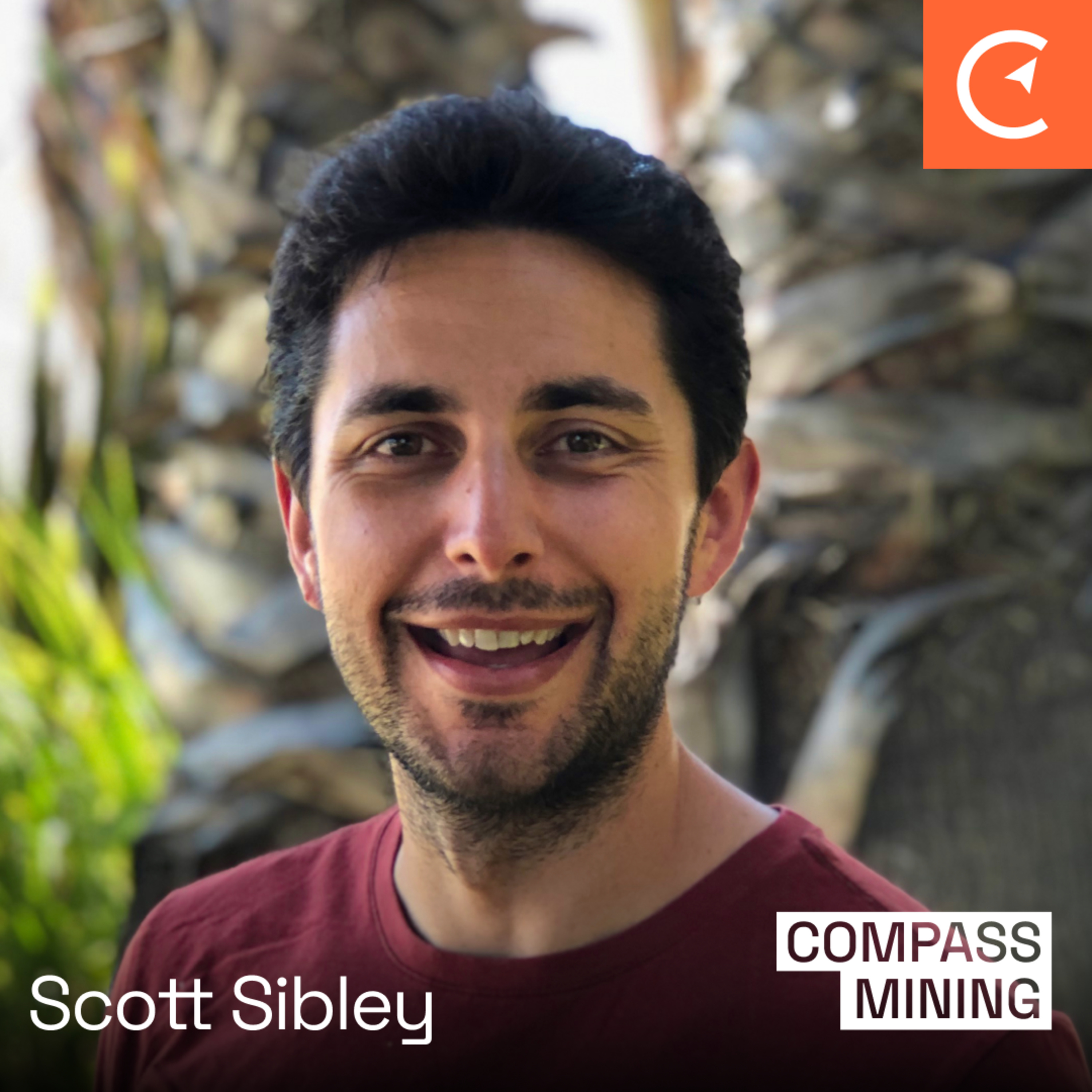 Compass Mining