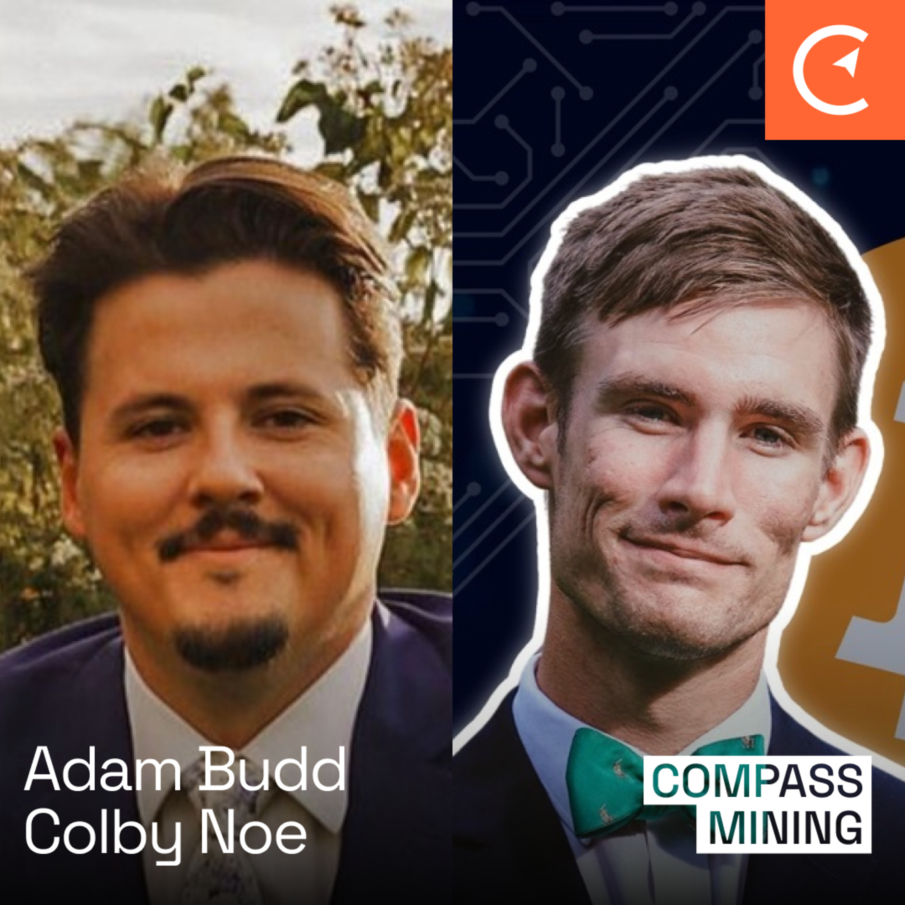 Compass Mining