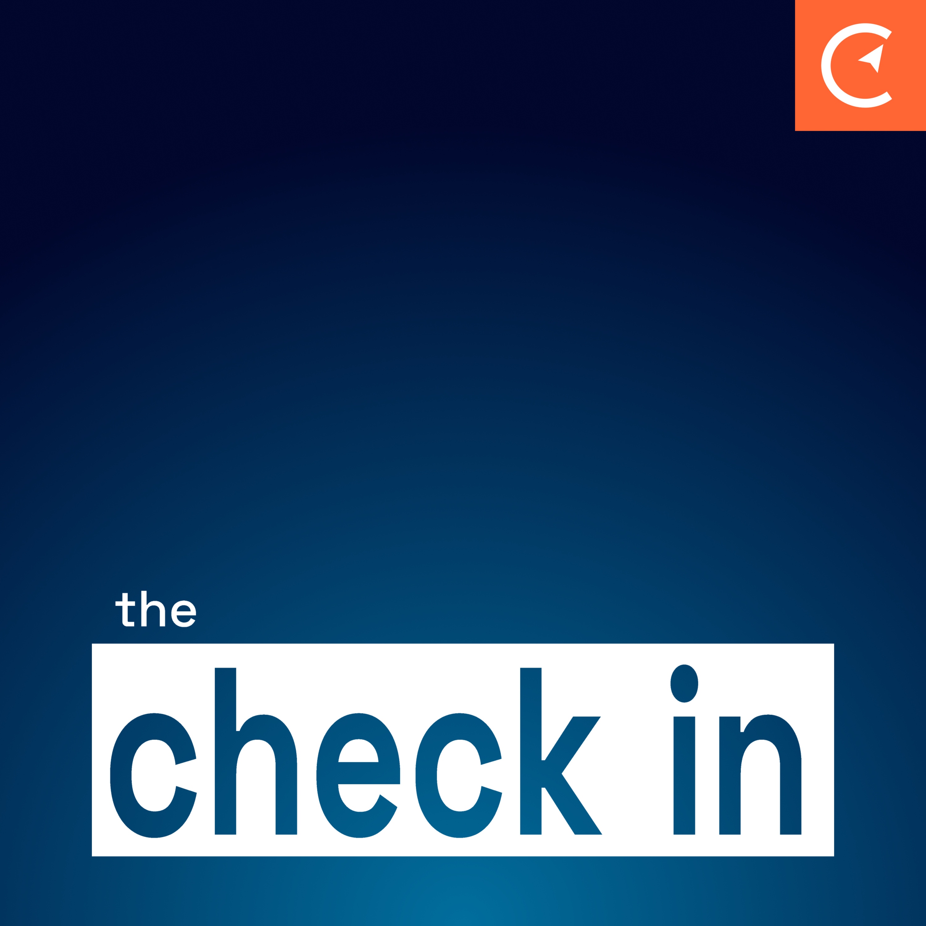 The Check In | Compass Mining Launches Payment Plans With Karoon Mackenchery