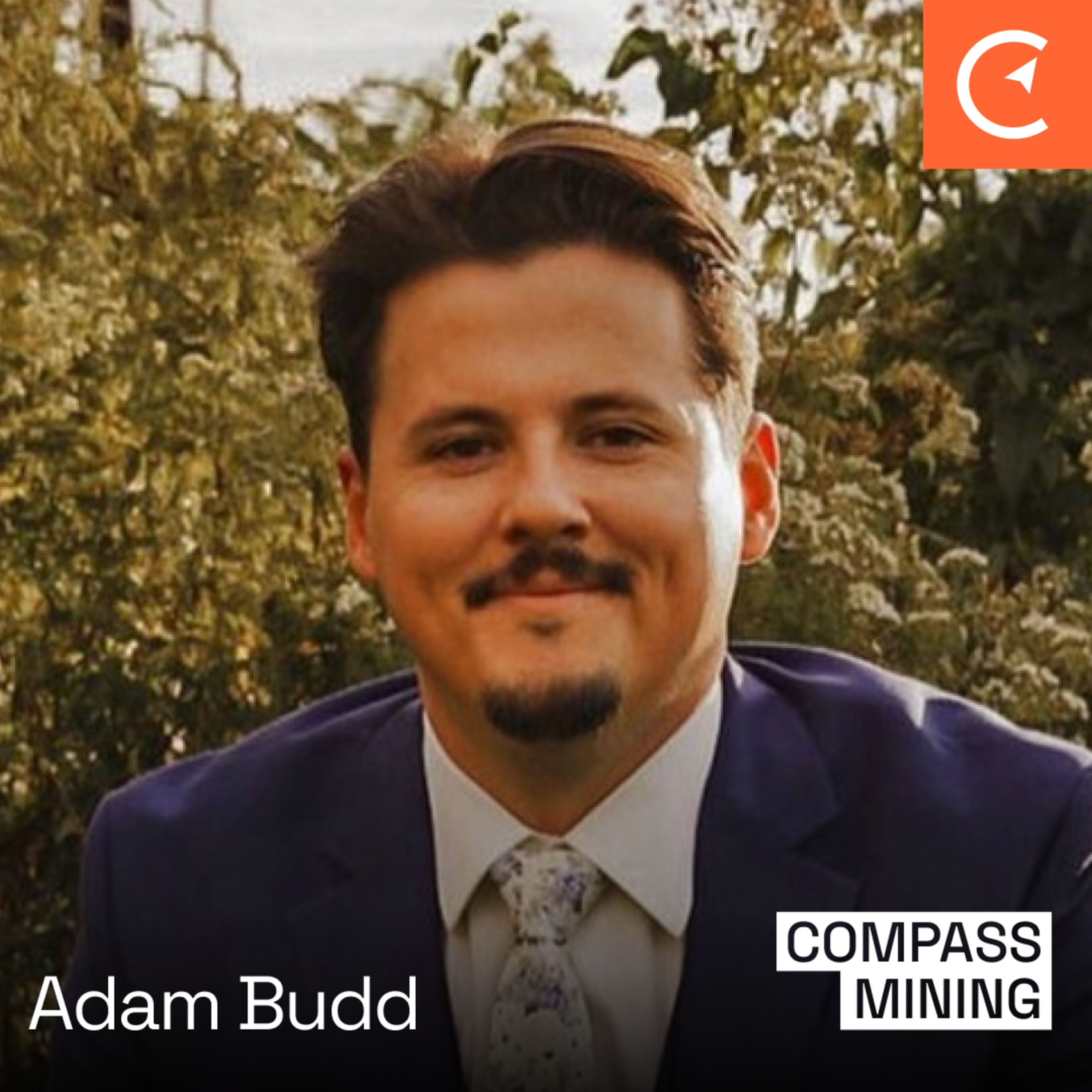 Compass Mining