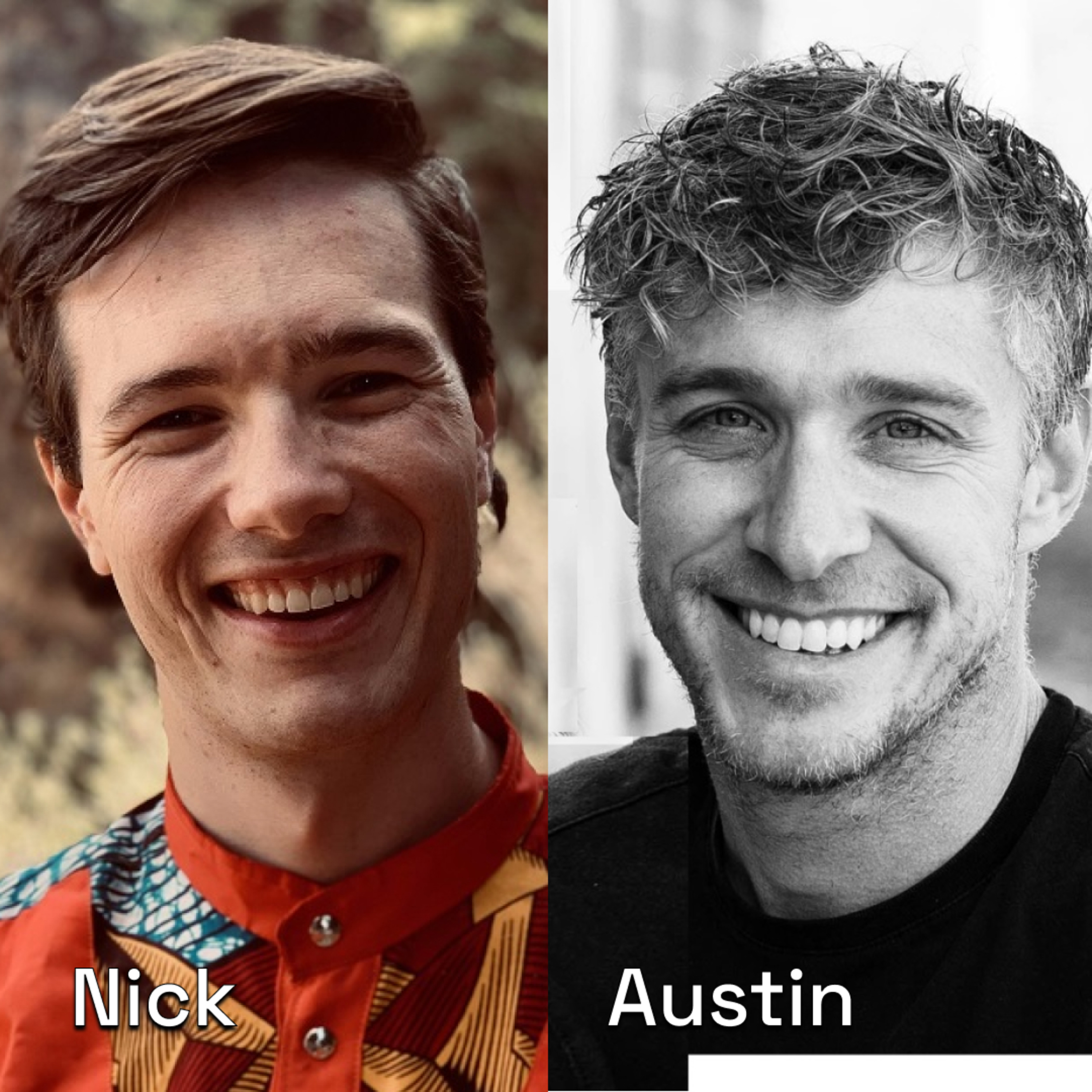 Compass Mining
