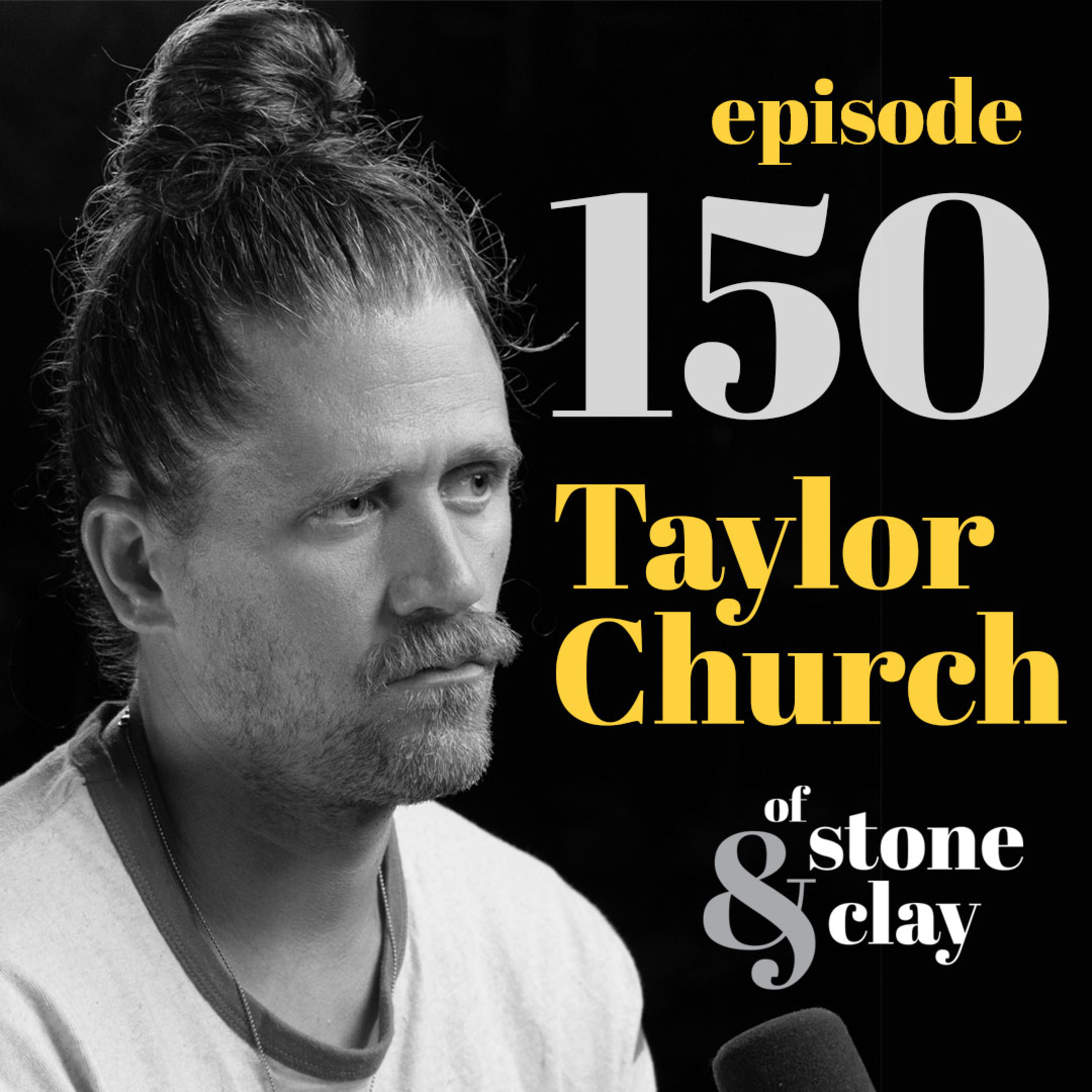 Episode 150 - Purpose and Seeking Emotional Wholeness