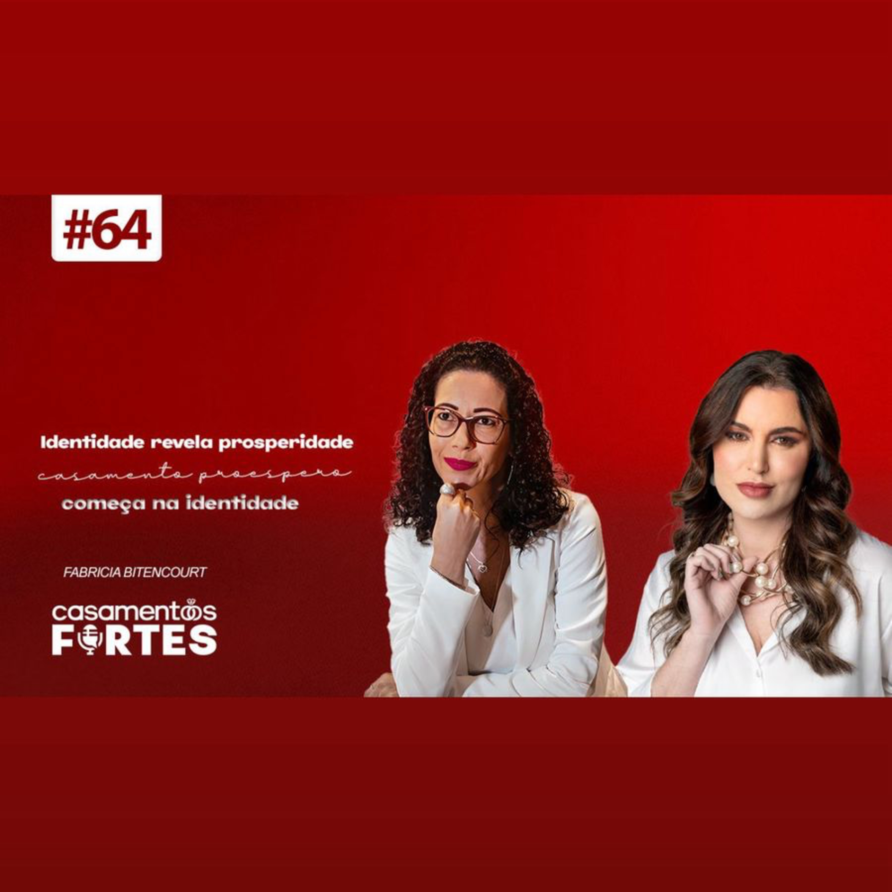 Casamentos Fortes Elisete Mendes