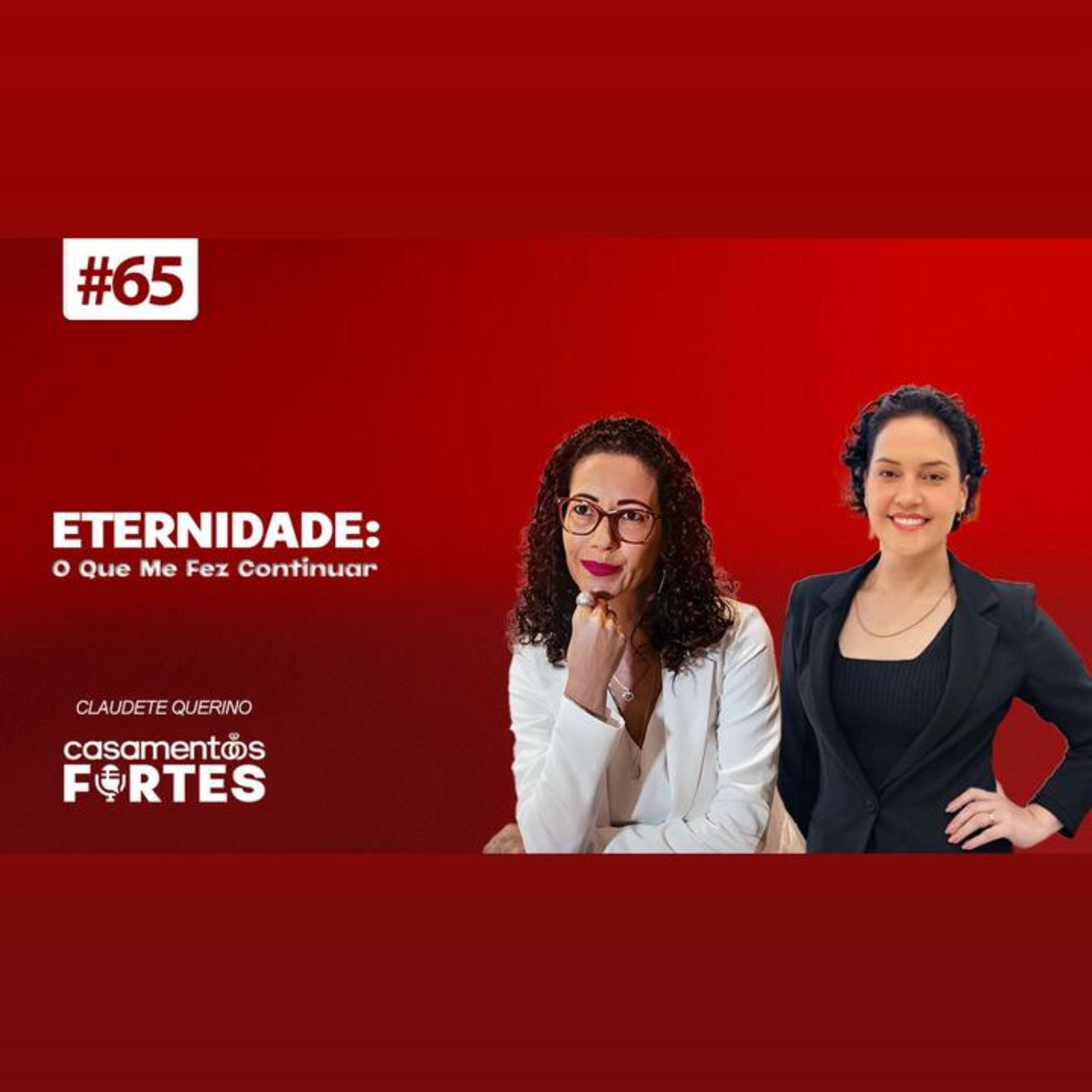Casamentos Fortes Elisete Mendes