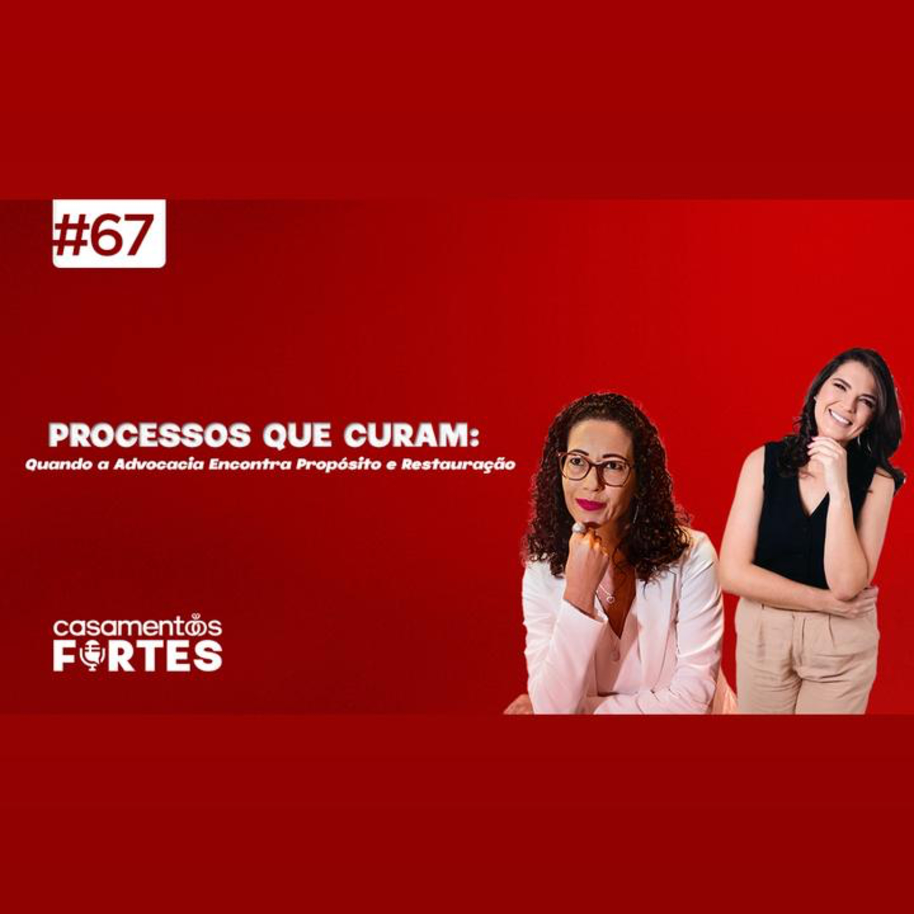 Casamentos Fortes Elisete Mendes