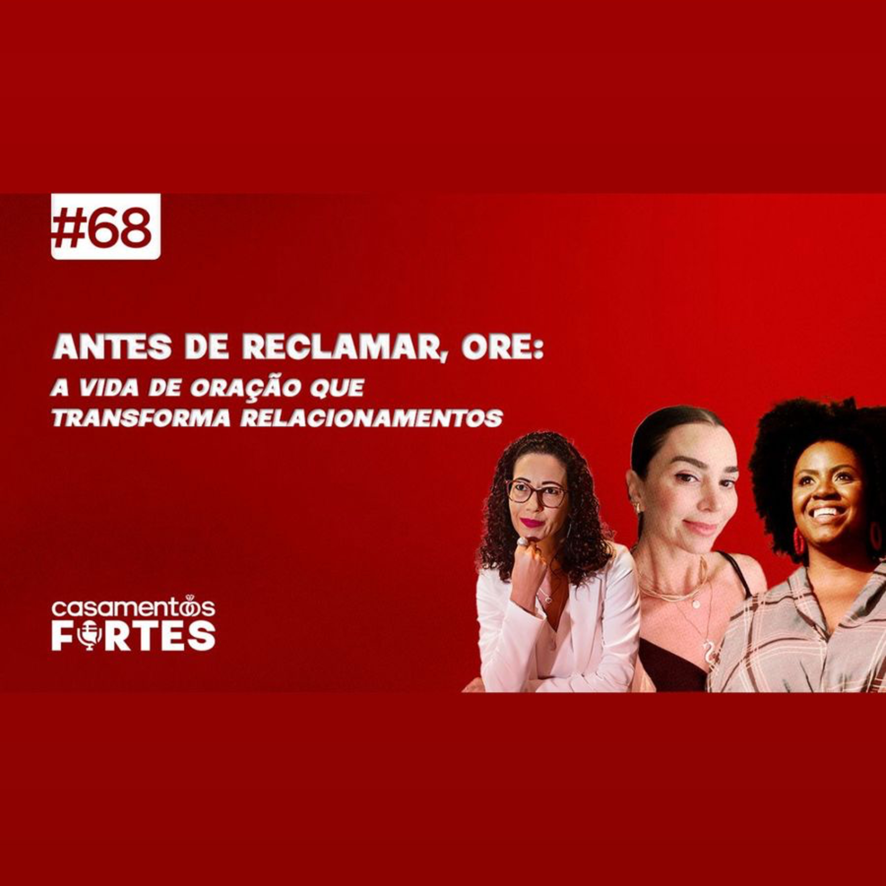 Casamentos Fortes Elisete Mendes