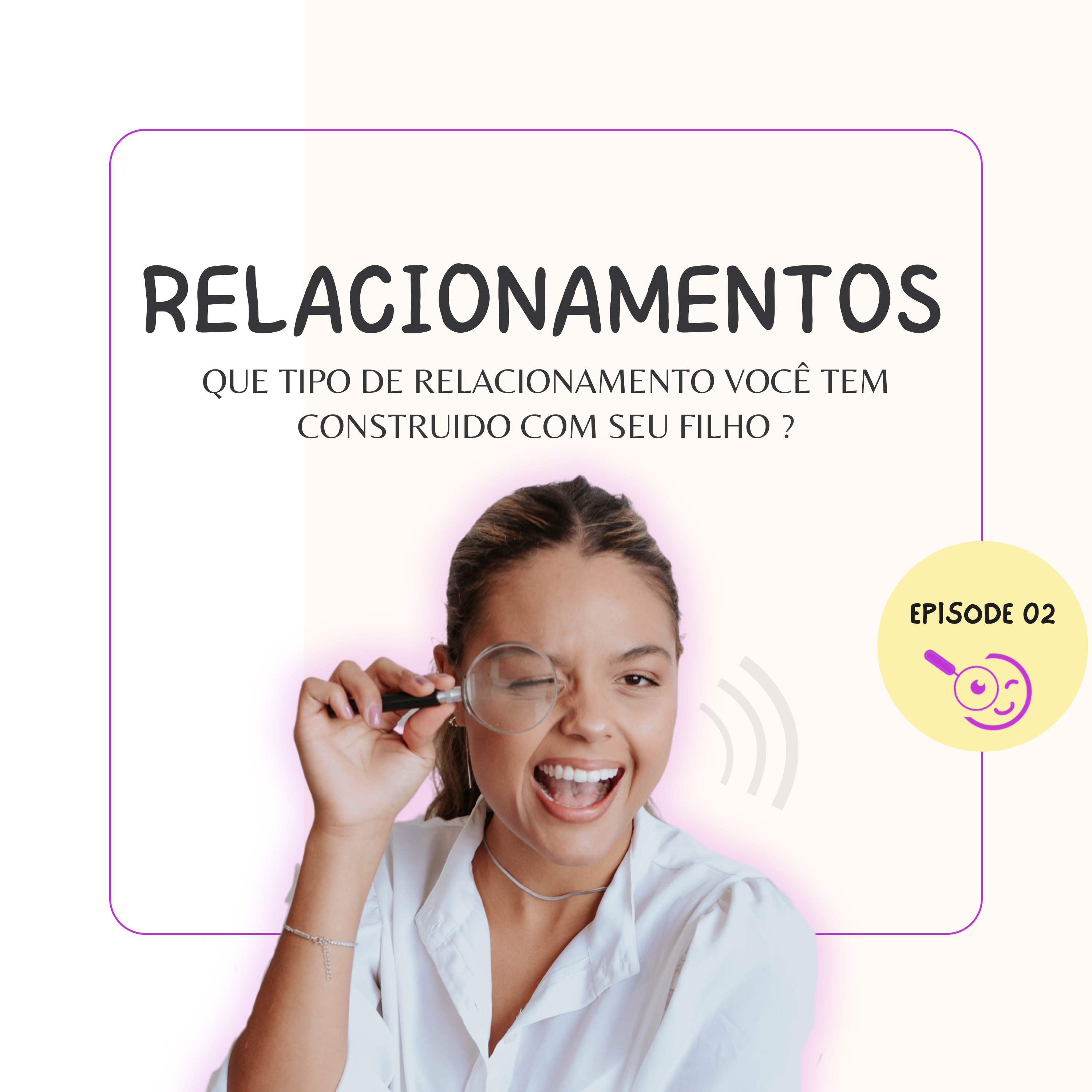 Olhar Atento