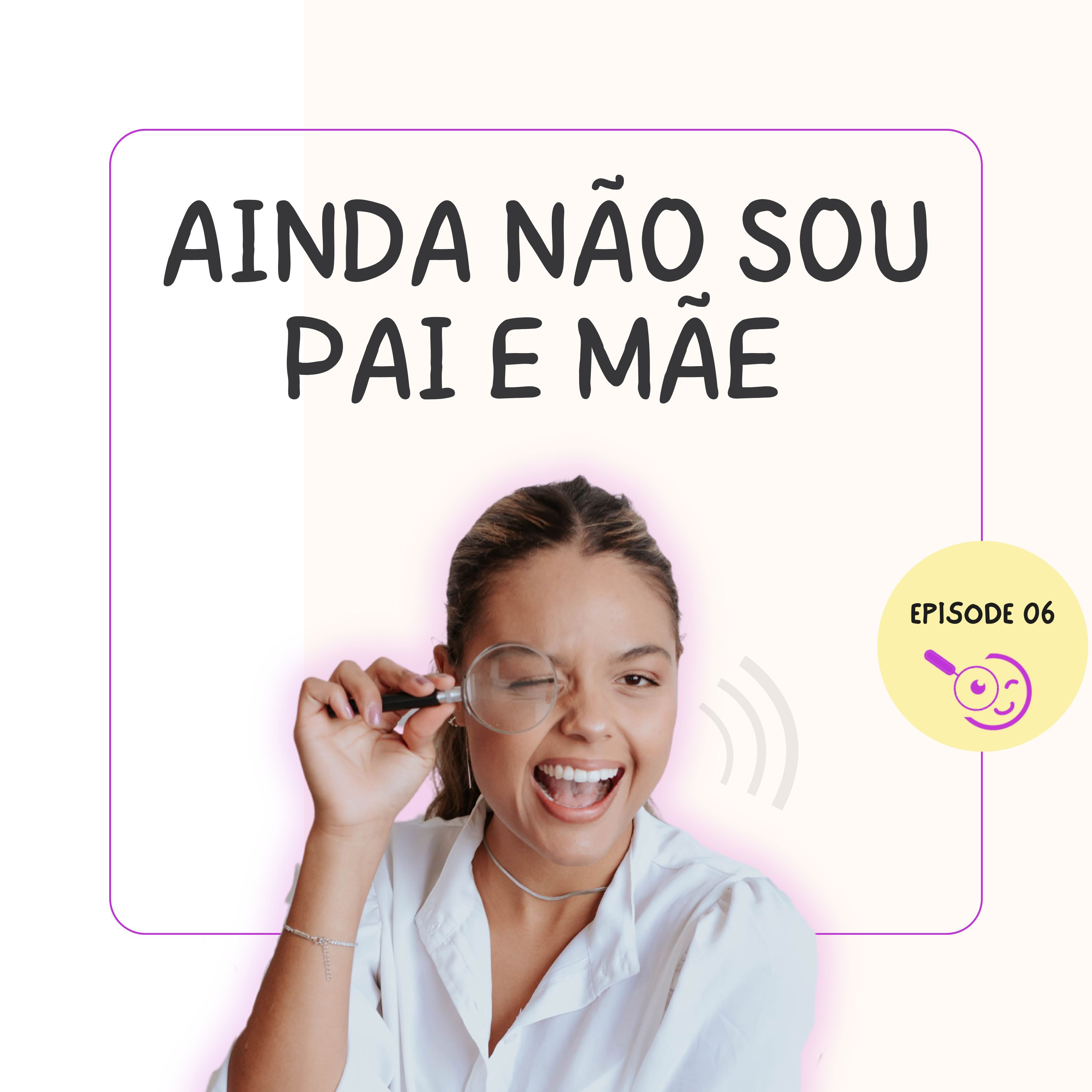 Olhar Atento