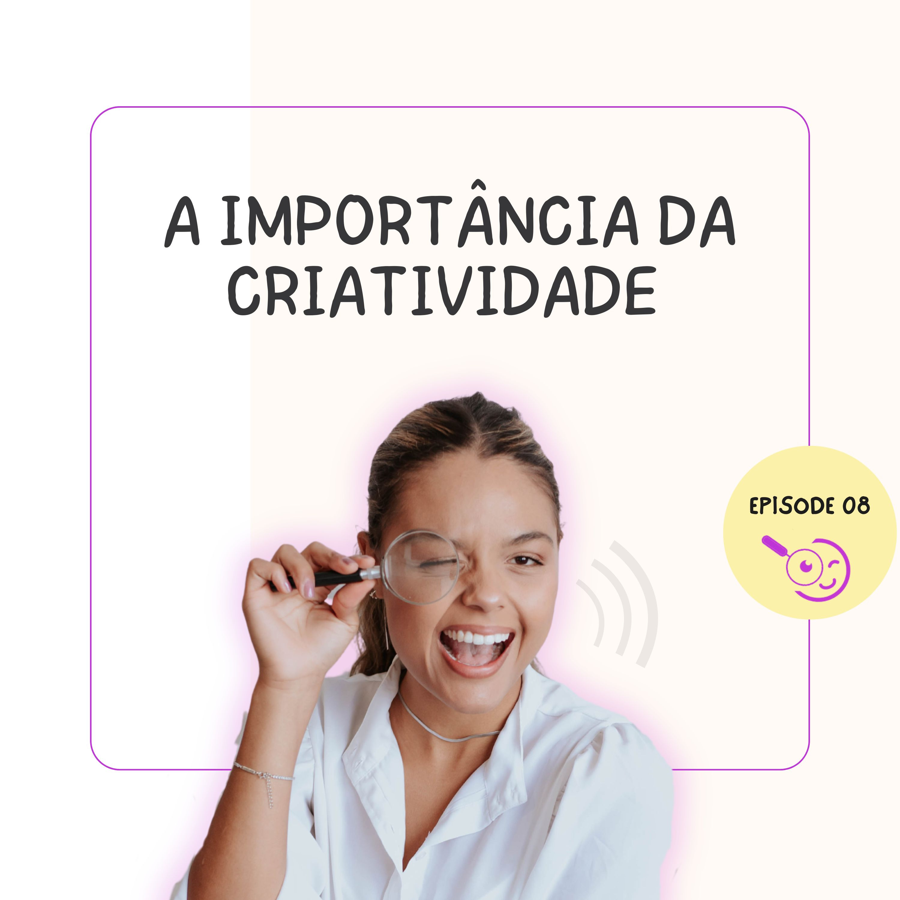 Olhar Atento