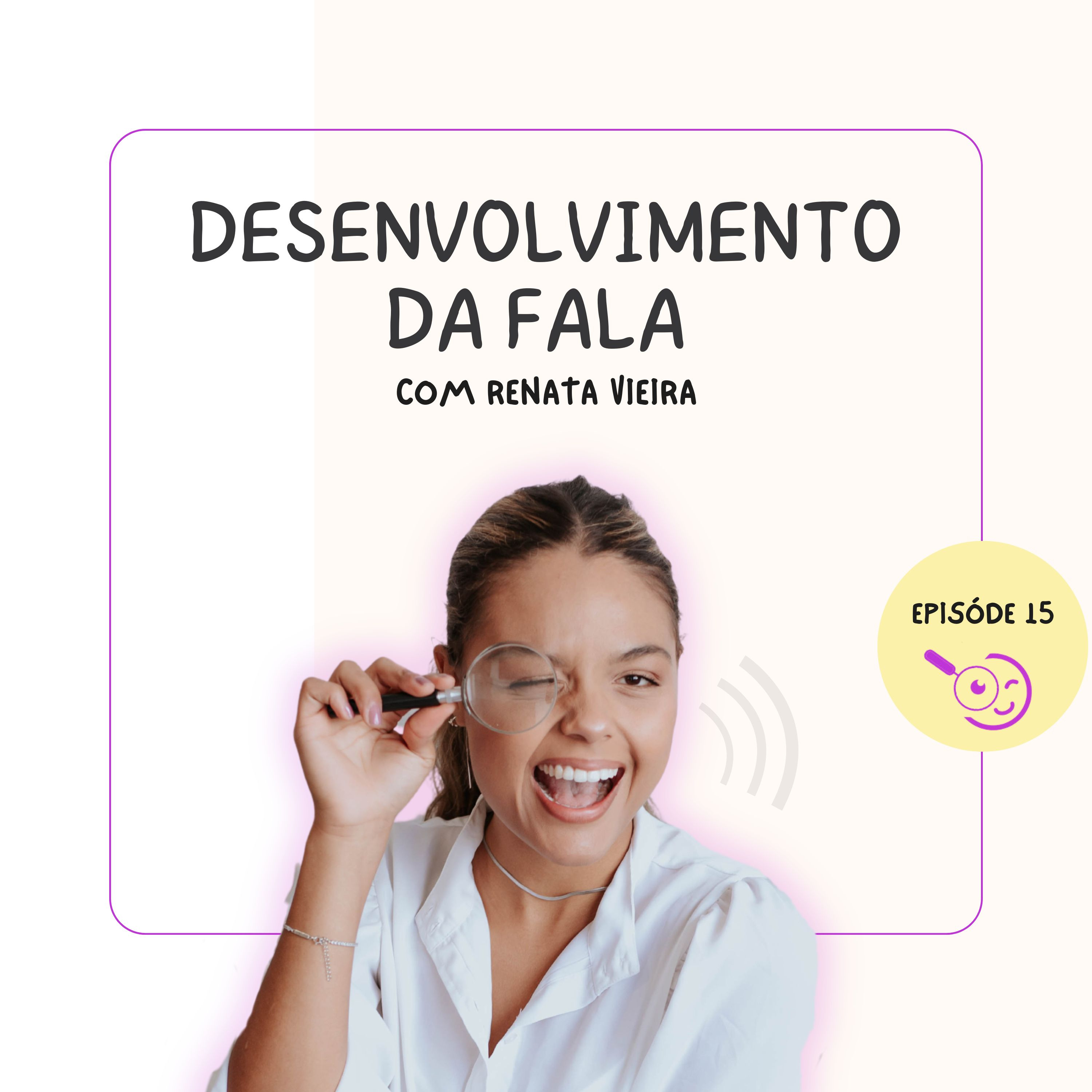 Olhar Atento