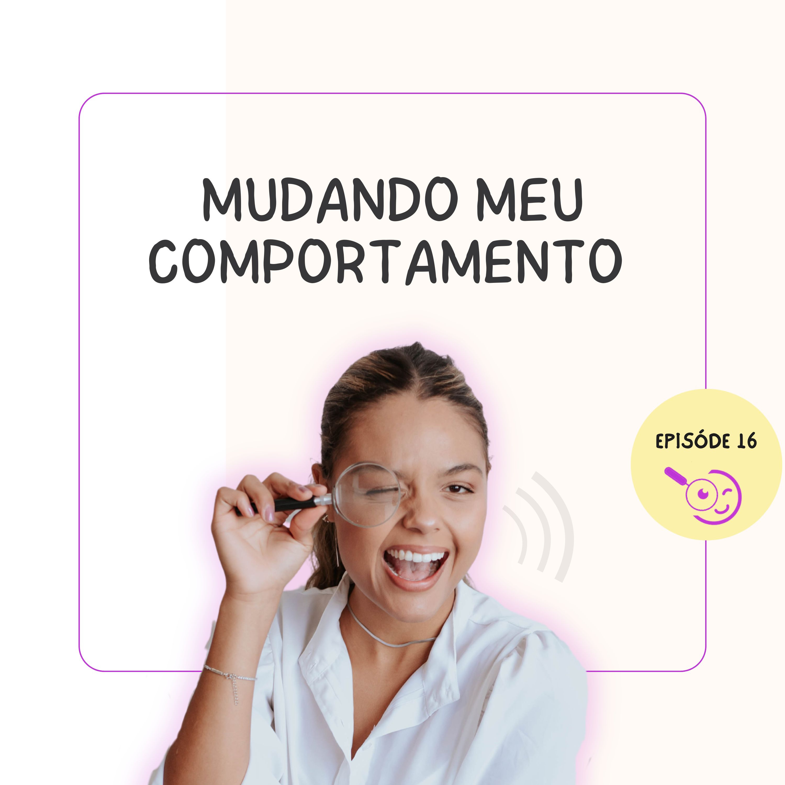 Olhar Atento