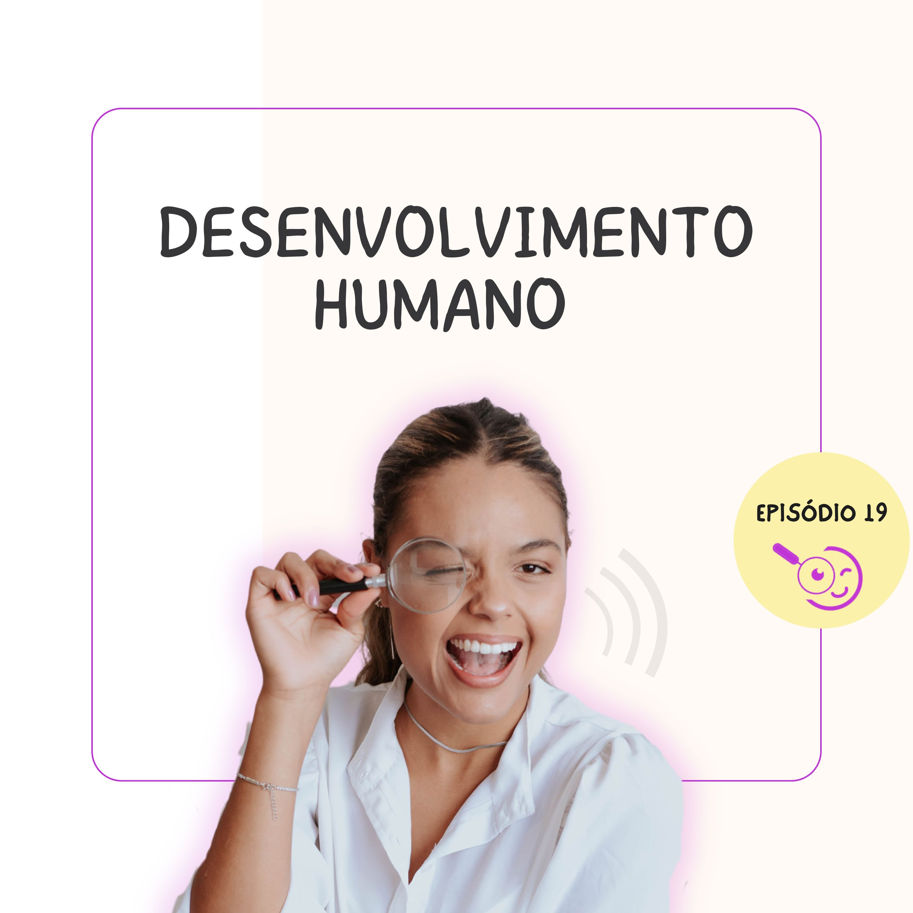 Olhar Atento