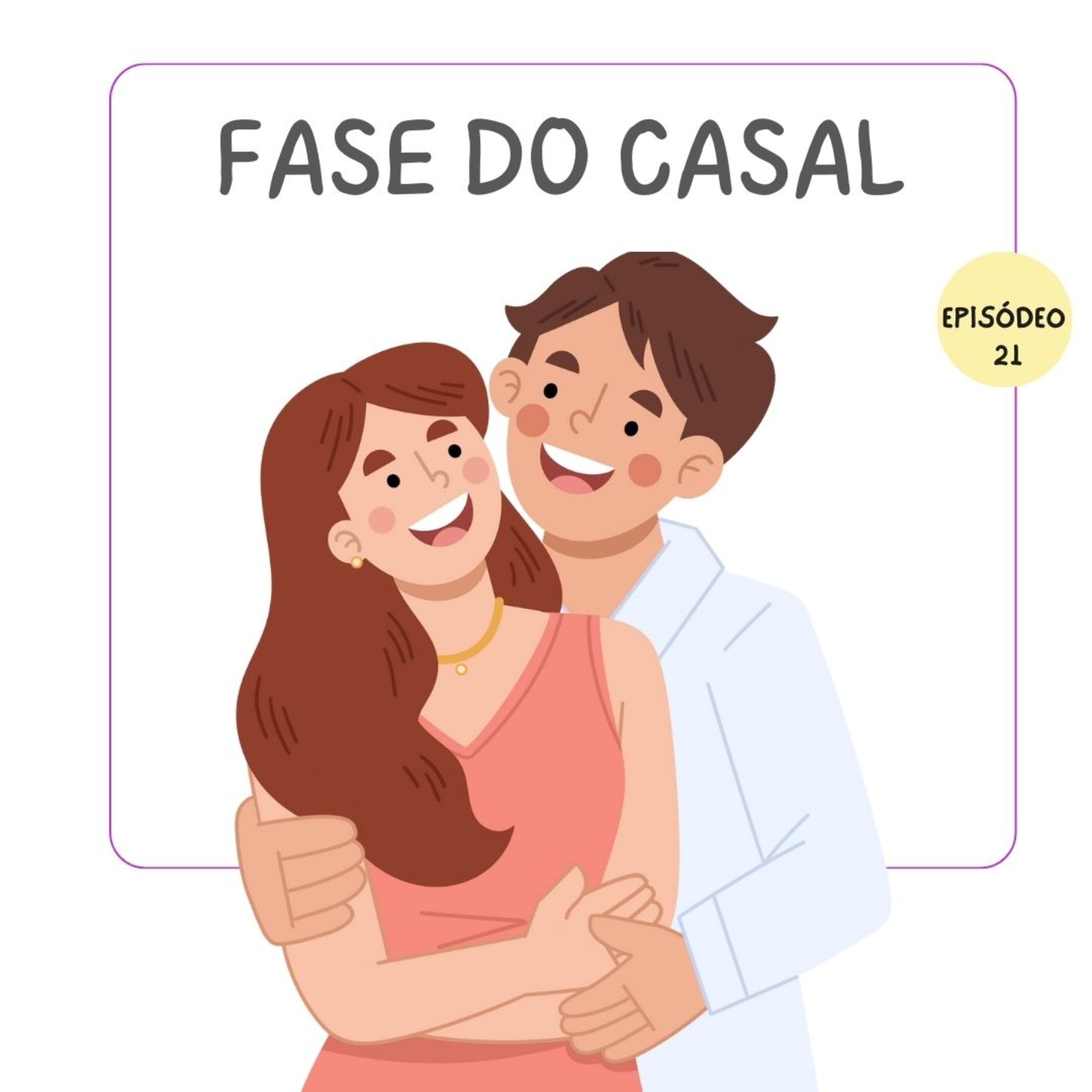 Olhar Atento