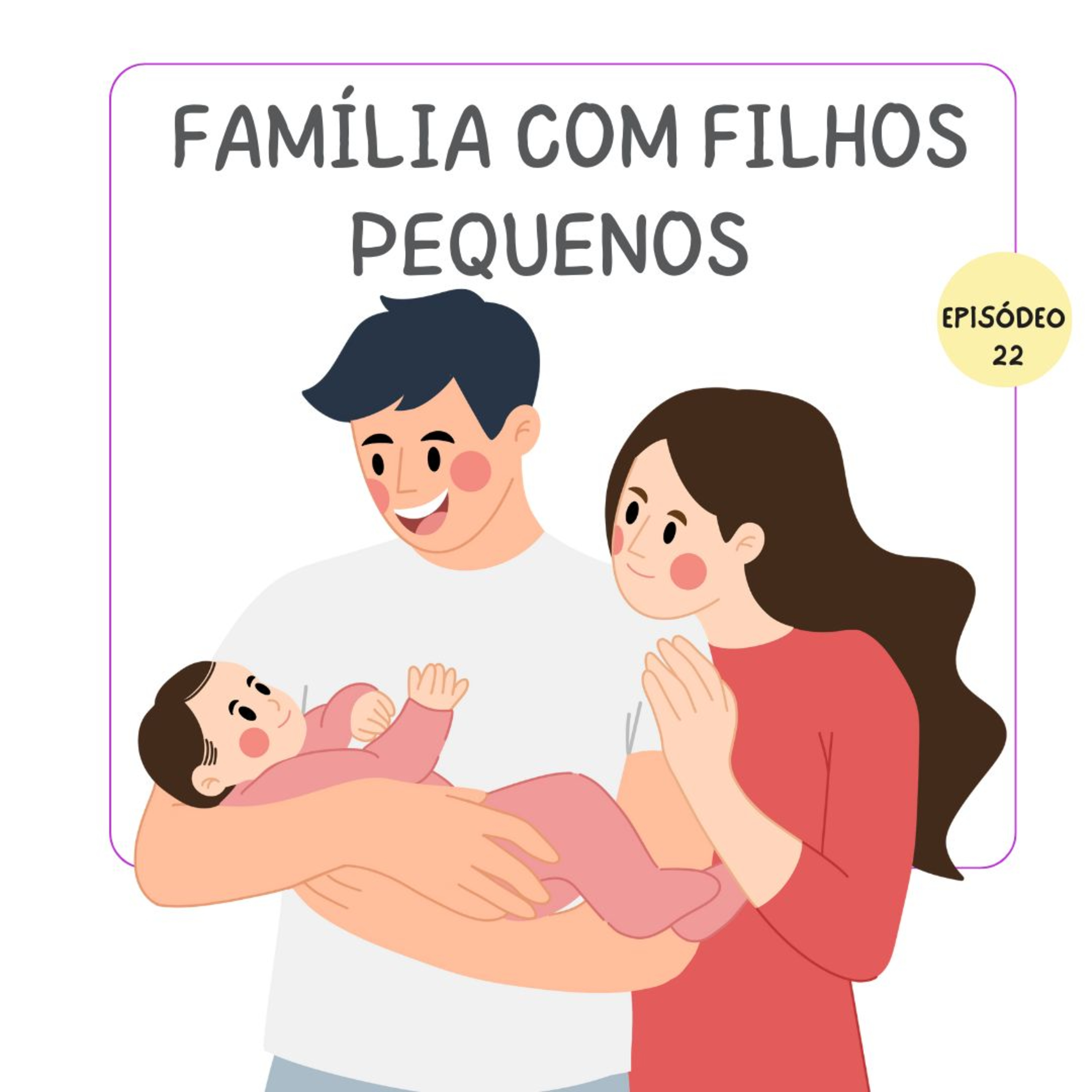 Olhar Atento