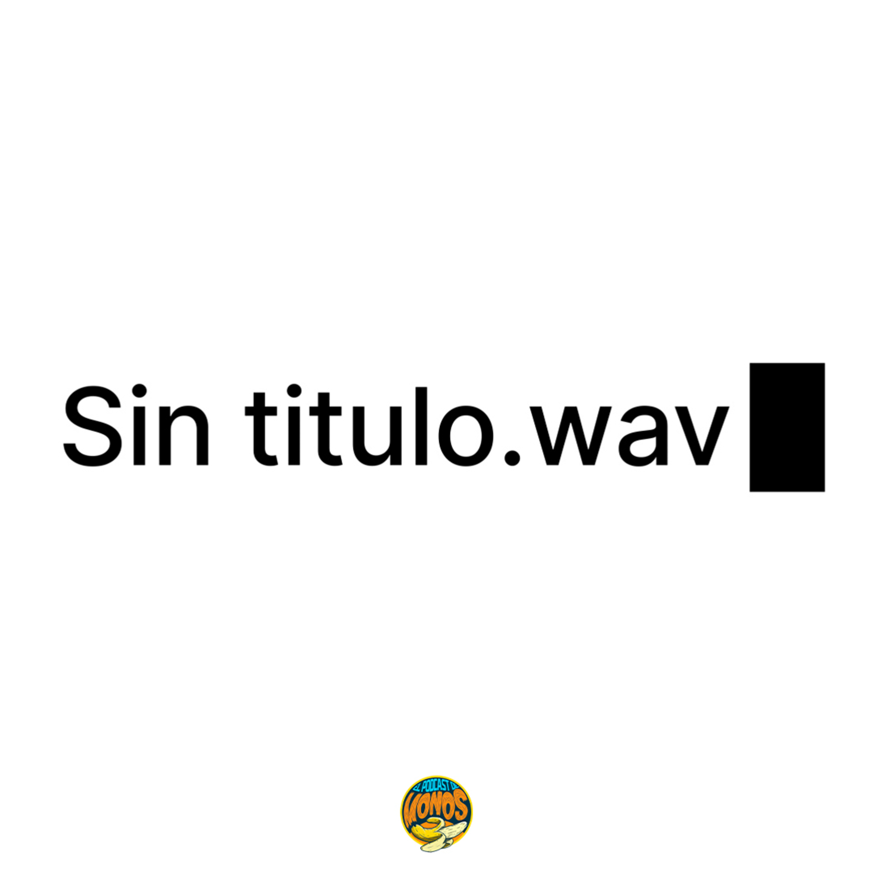 #5_Caca_Dandadan_Más_caca