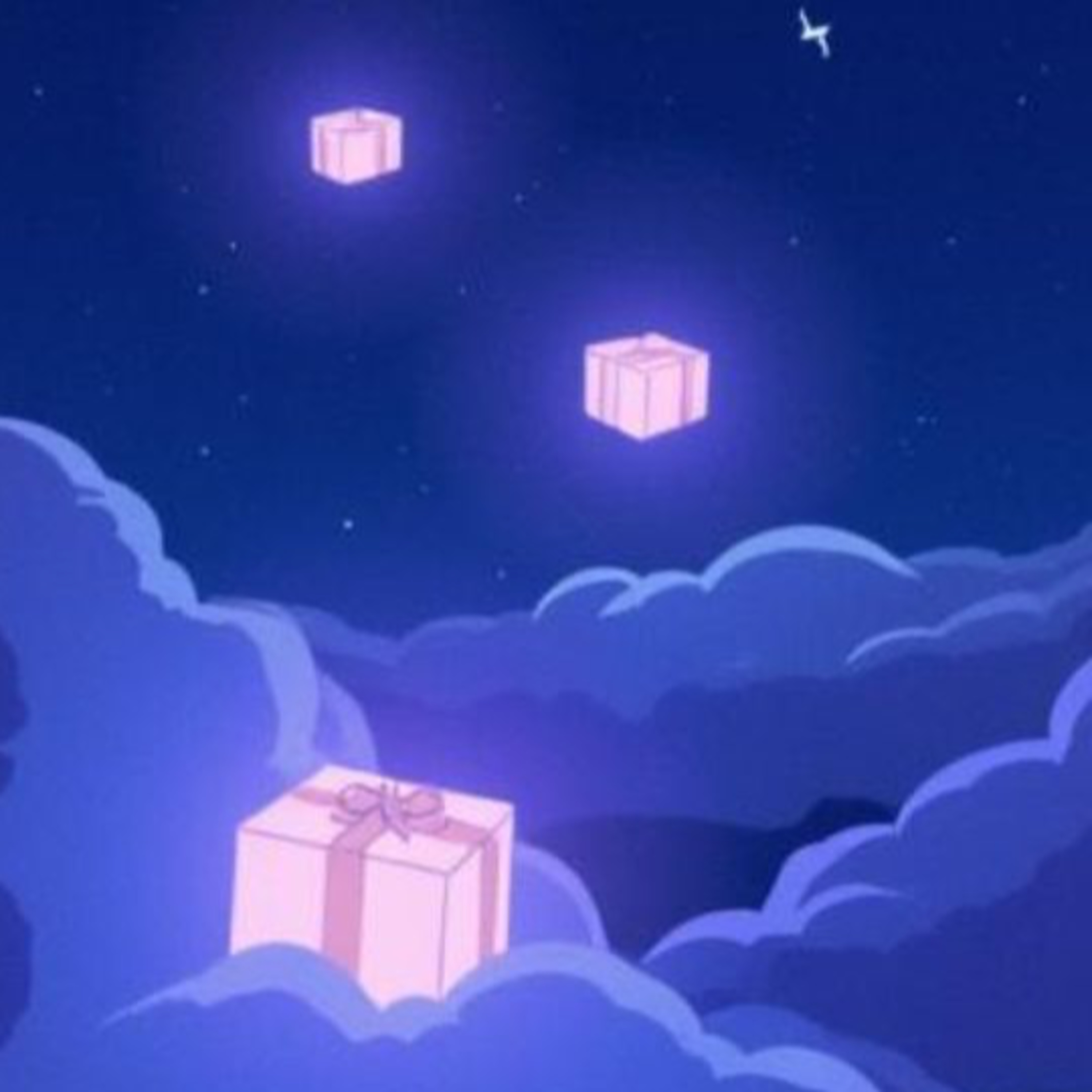 Hablando de Espiritismo