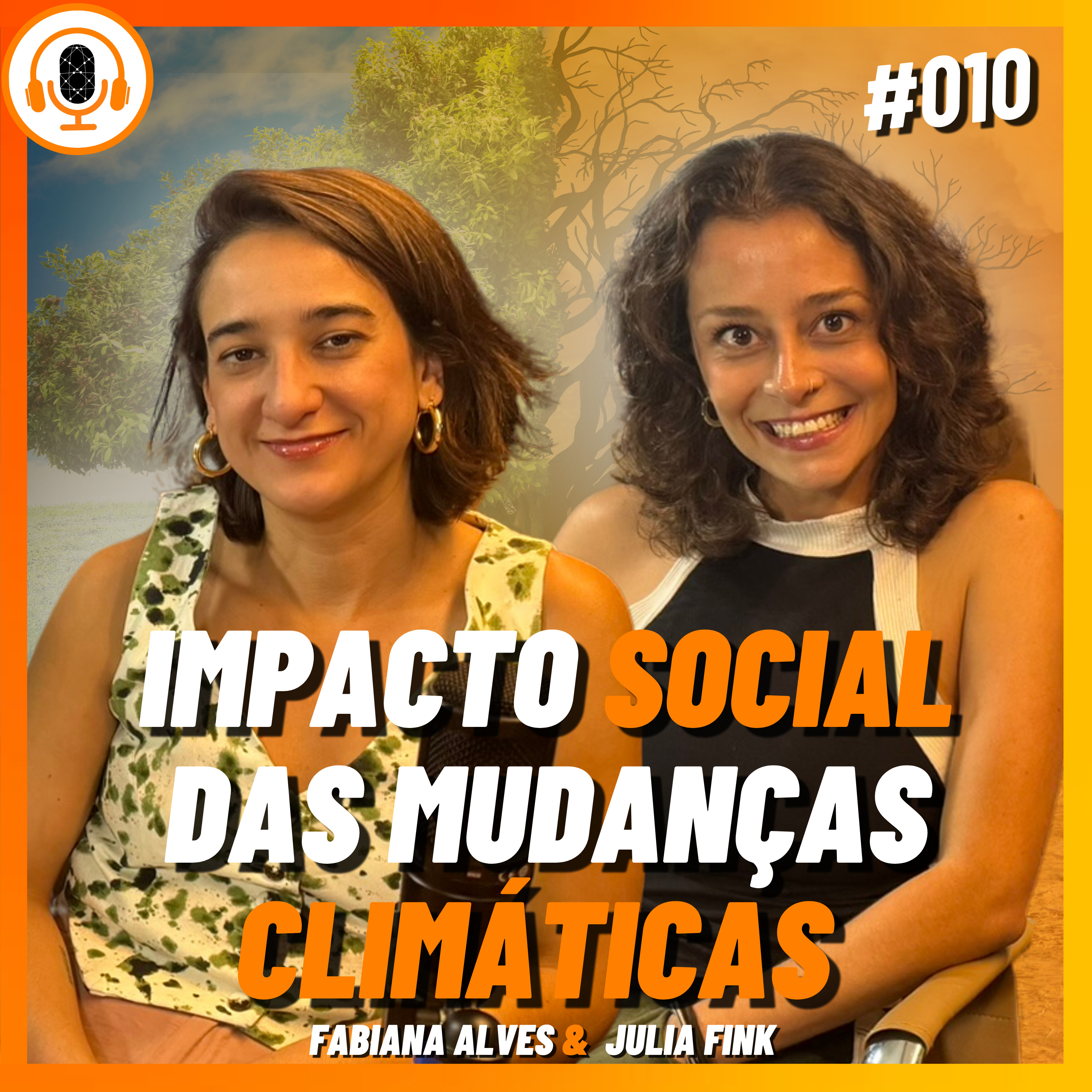Pareamento