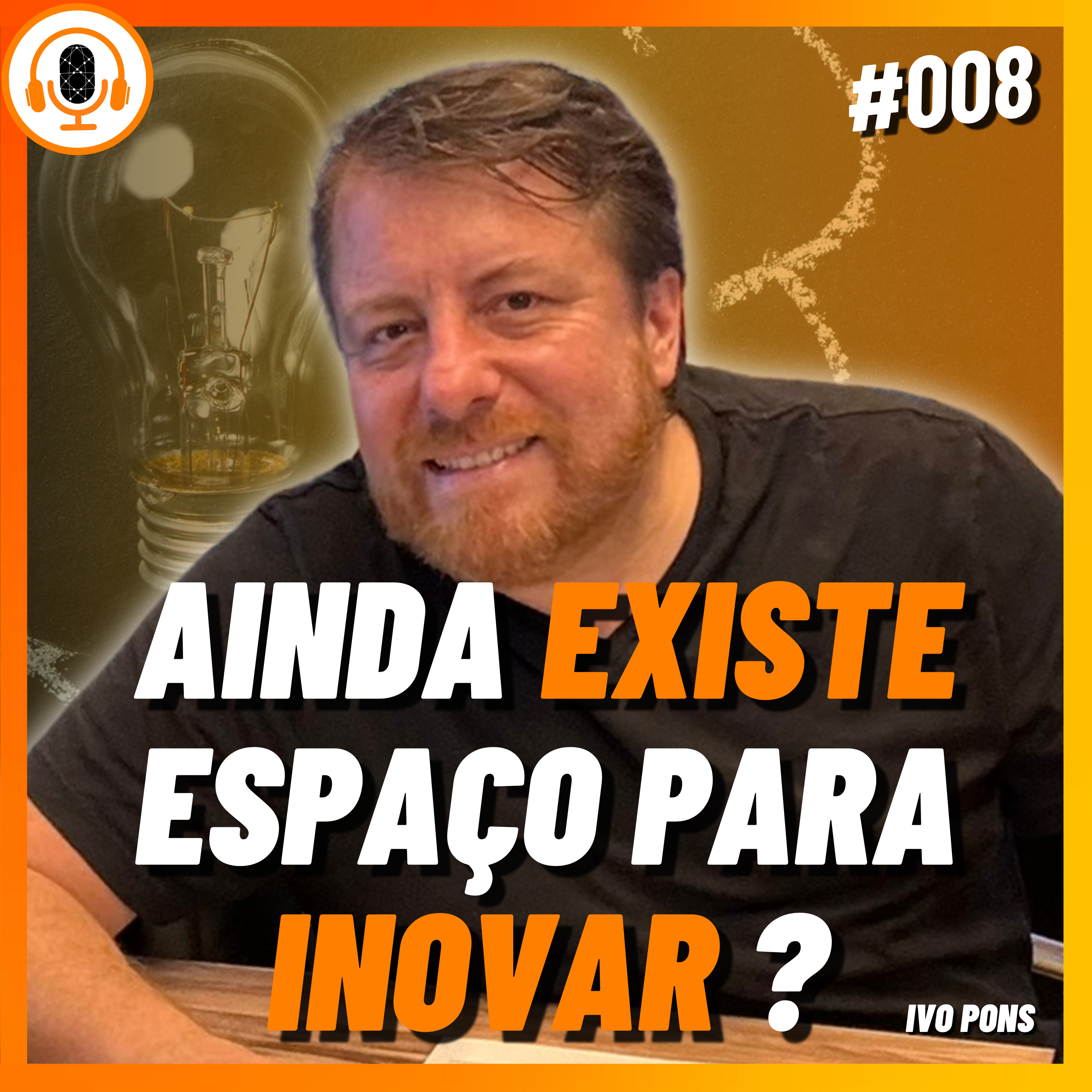 Pareamento