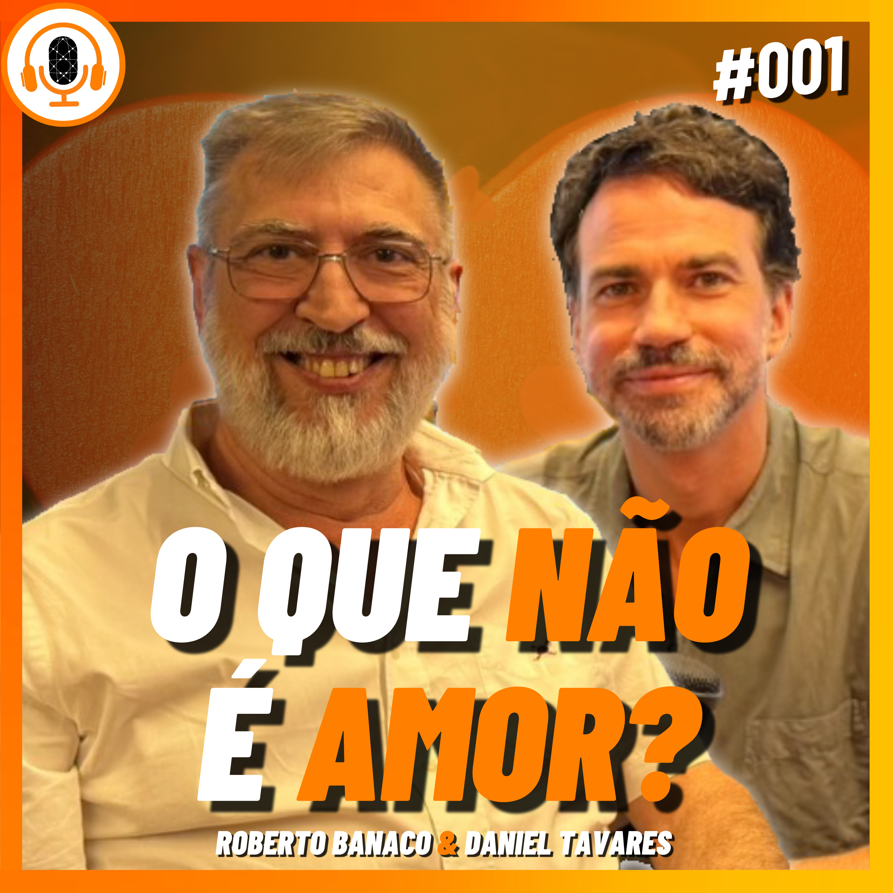 Pareamento