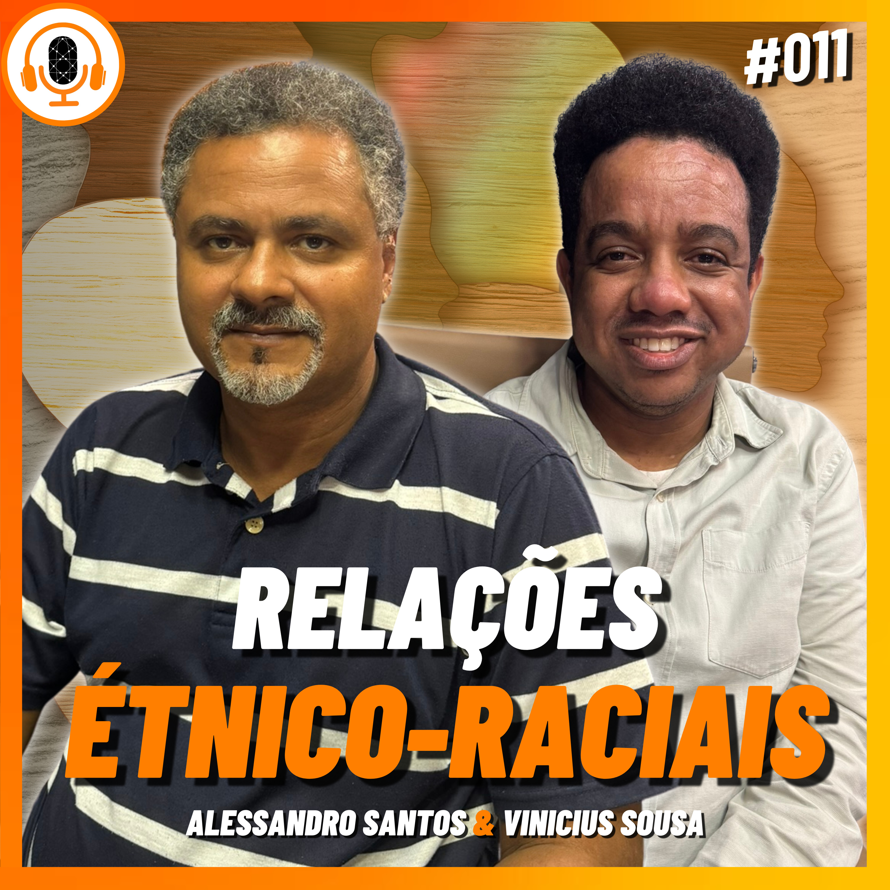 Pareamento