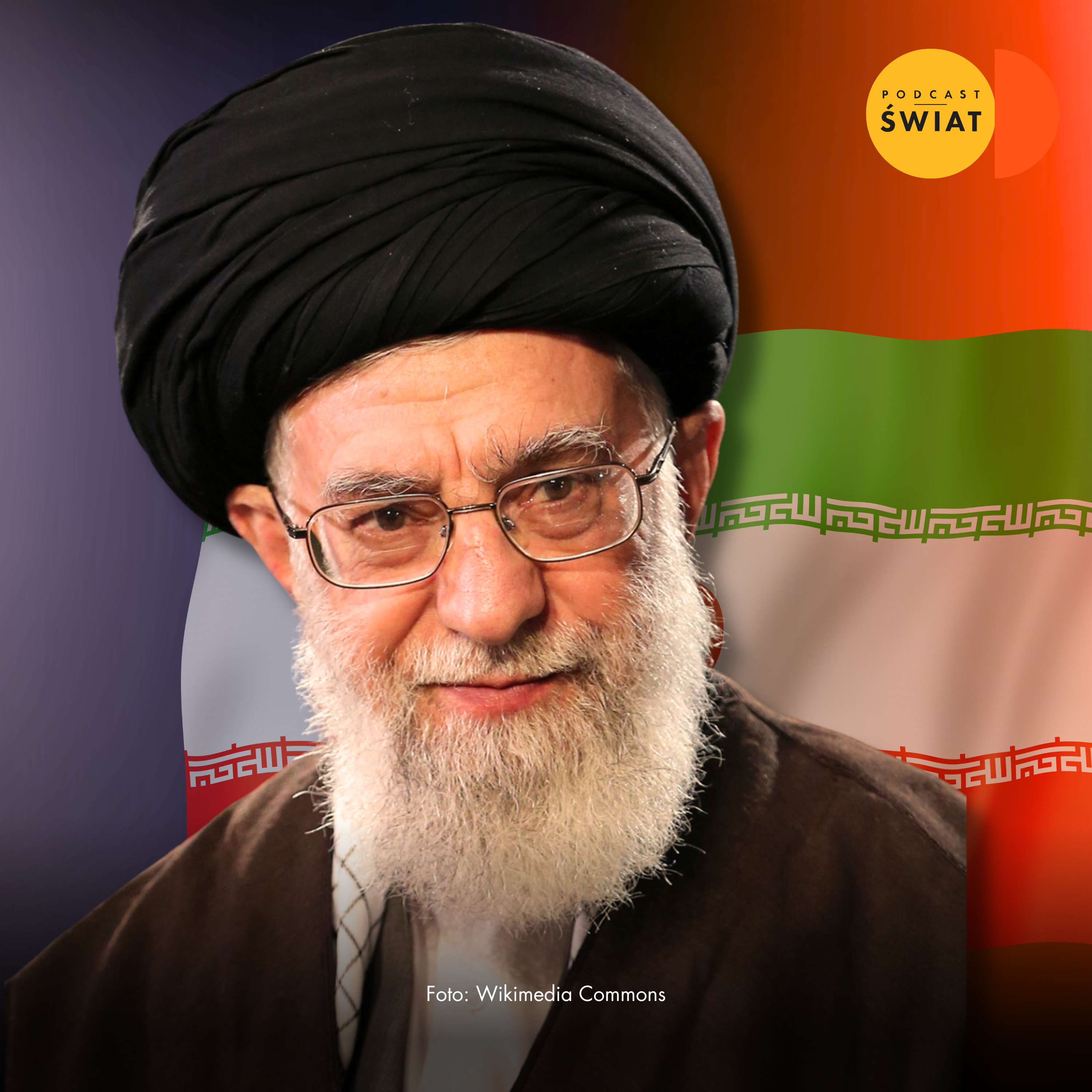 Atak USA na Iran 🔥 Dlaczego i co będzie dalej? | WYJAŚNIAMY