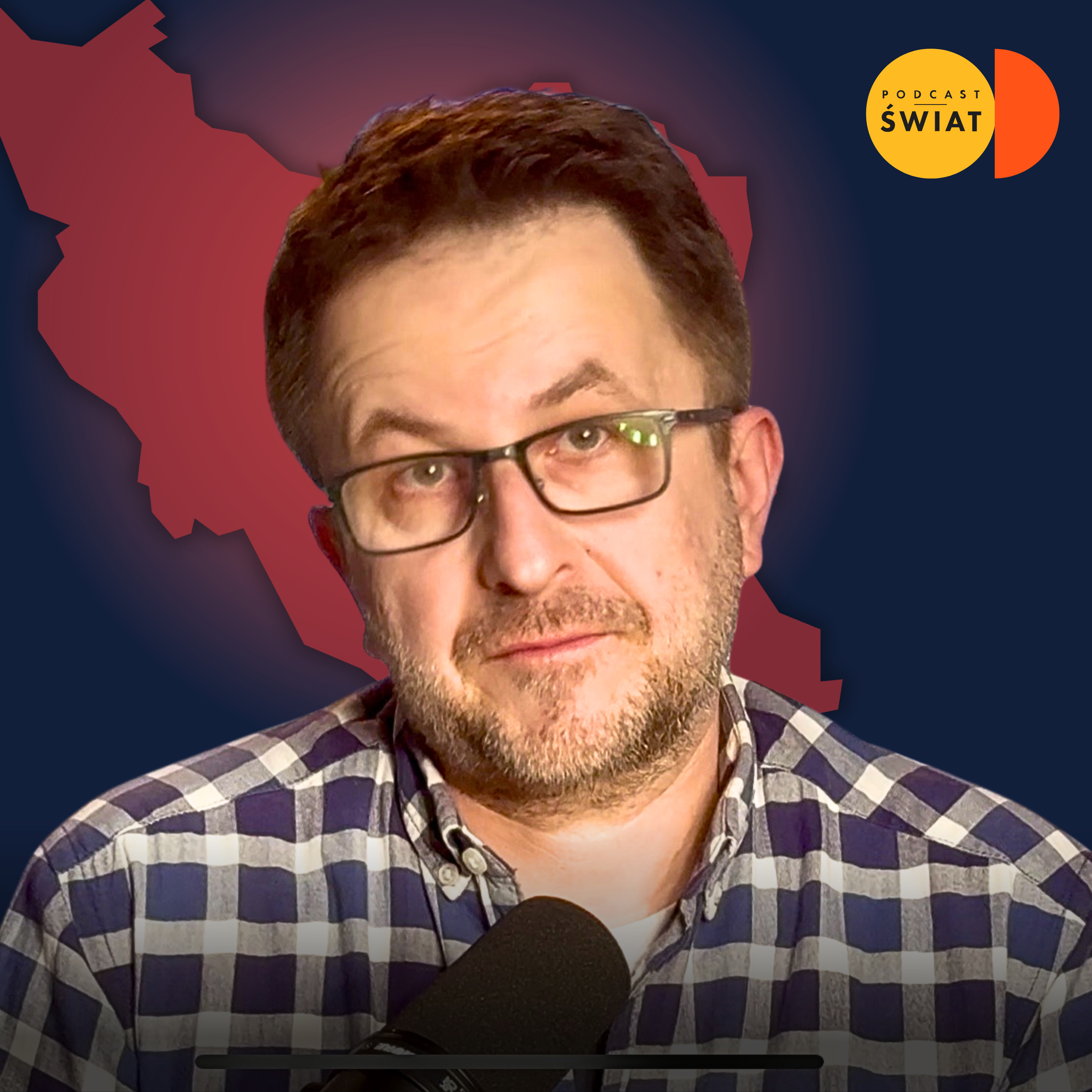 Cieśnina Ormuz: dlaczego Iran podnosi ceny paliwa w Polsce | WYJAŚNIAMY