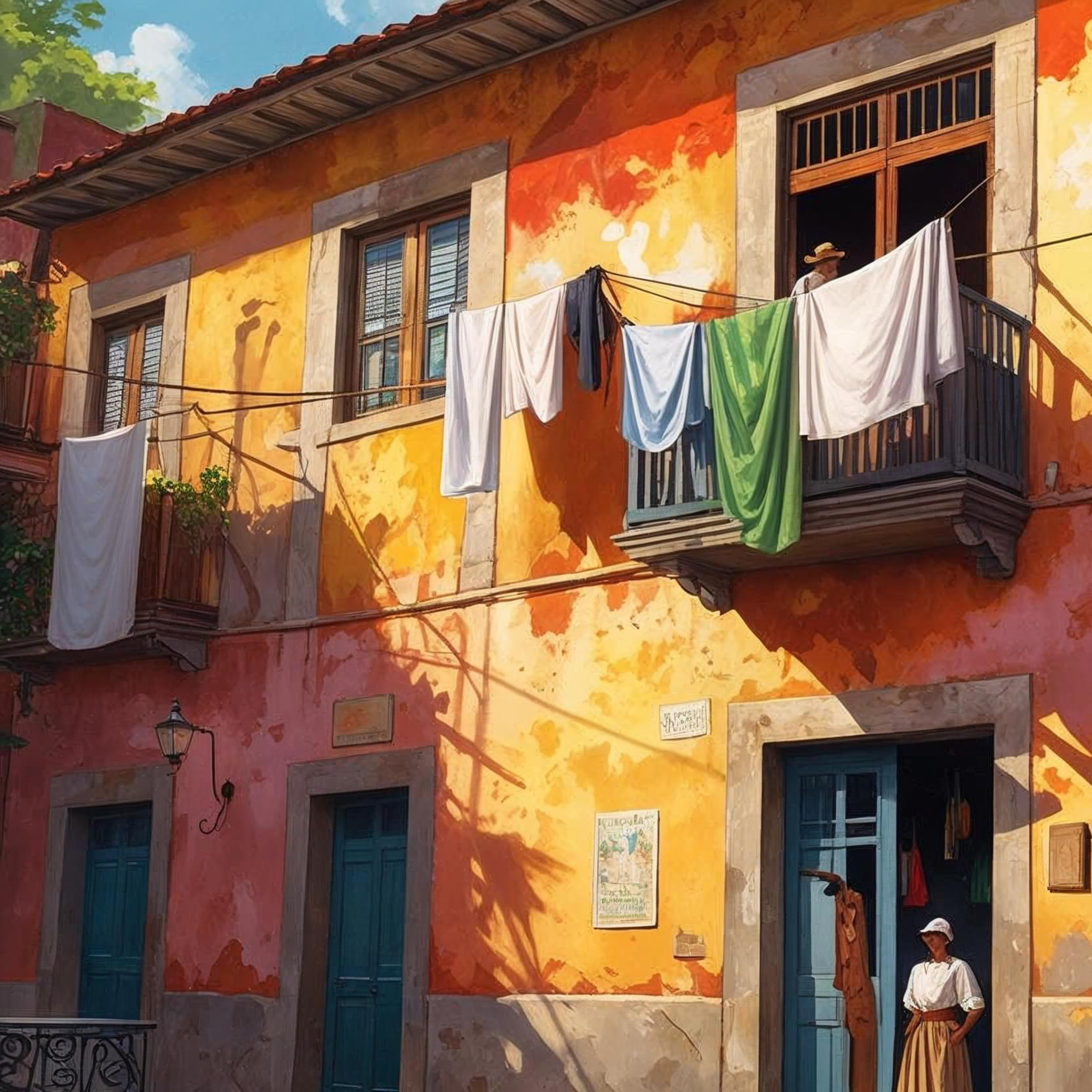 Audiolivros da Aninha