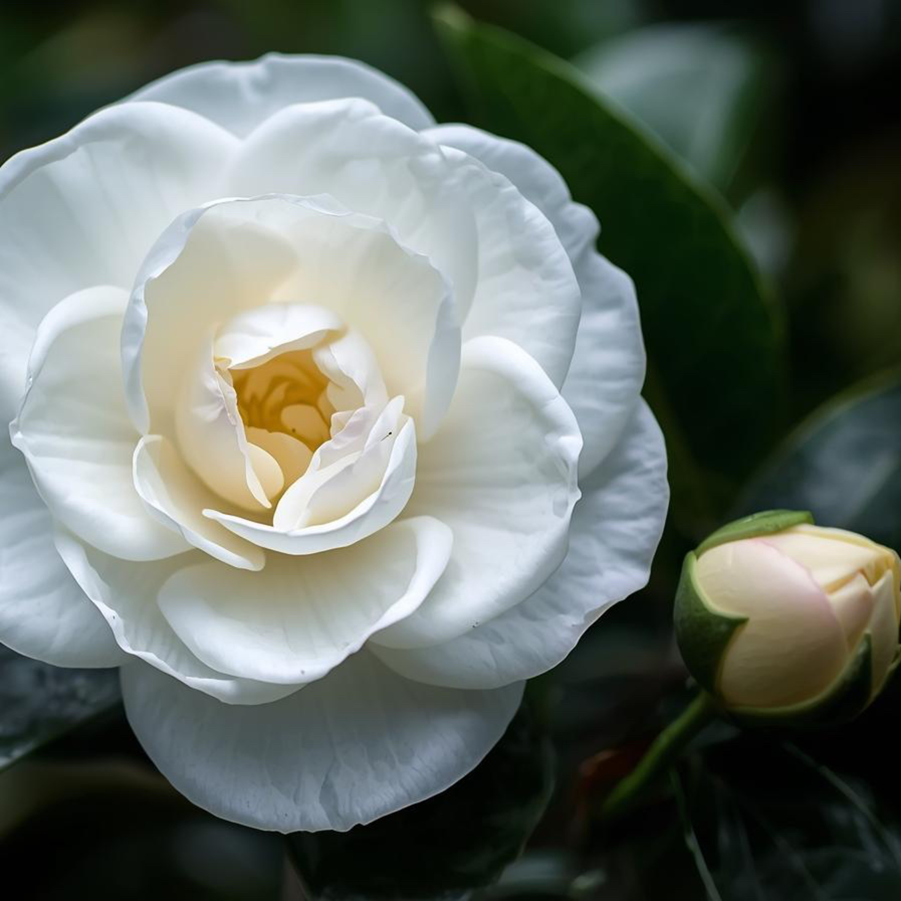 Audiolivros da Aninha