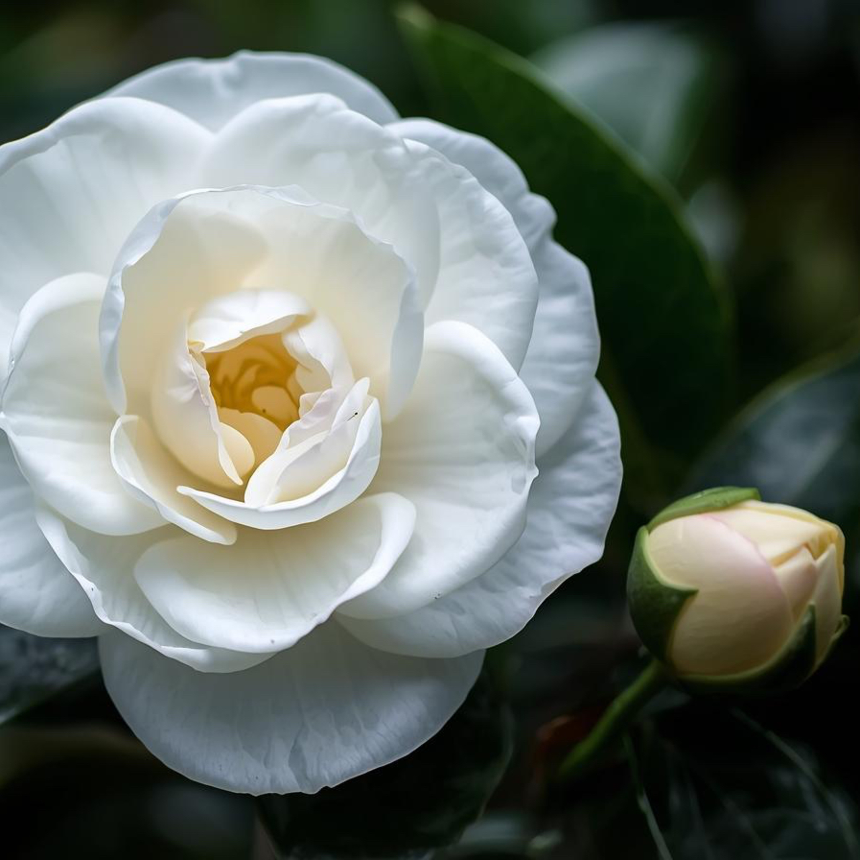 Audiolivros da Aninha