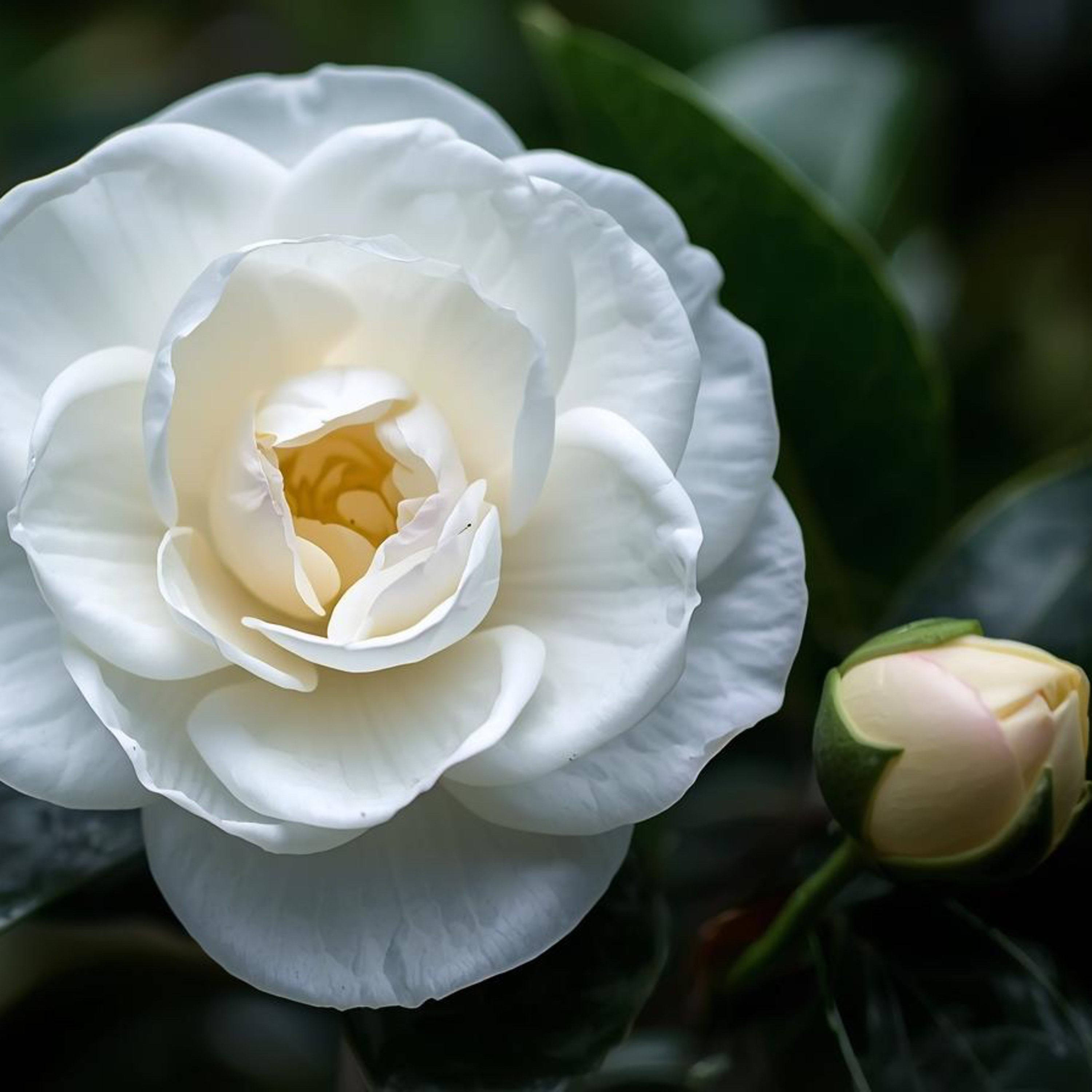 Audiolivros da Aninha