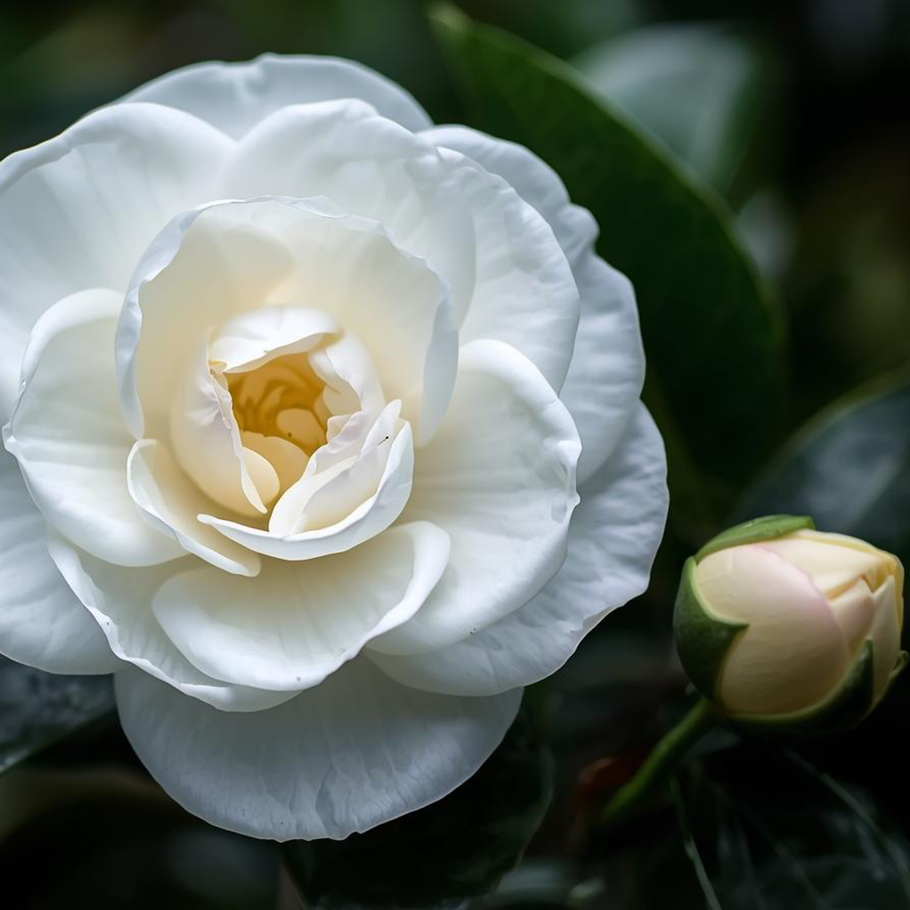 Audiolivros da Aninha