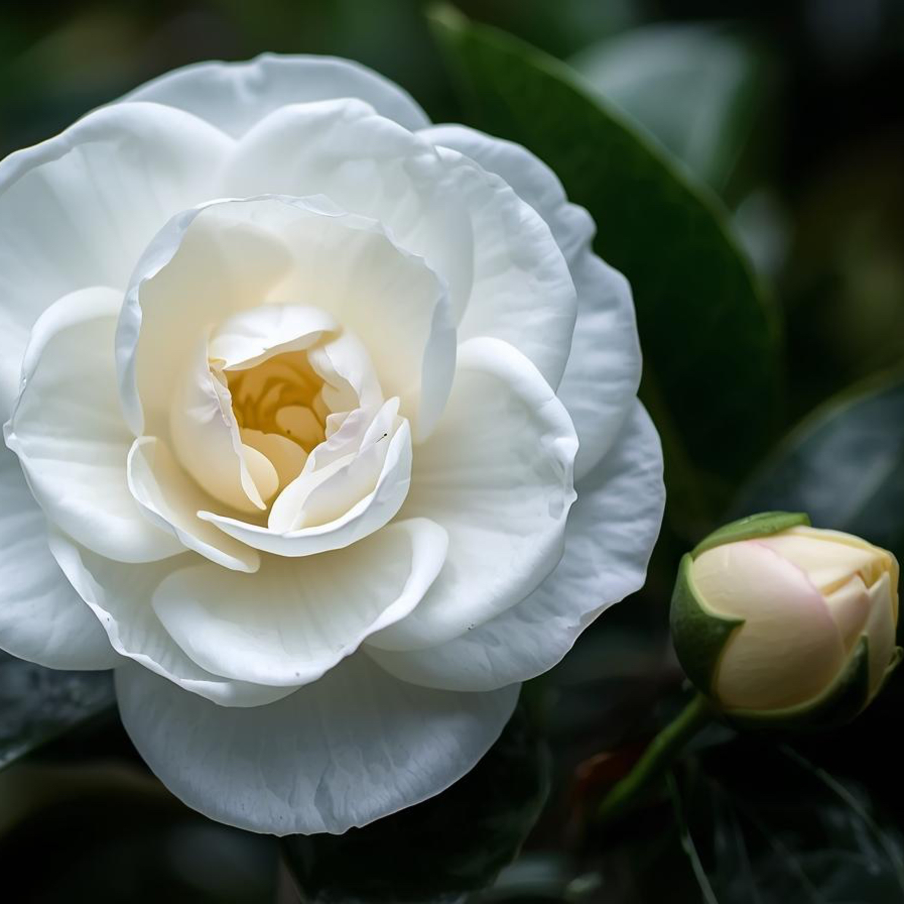 Audiolivros da Aninha