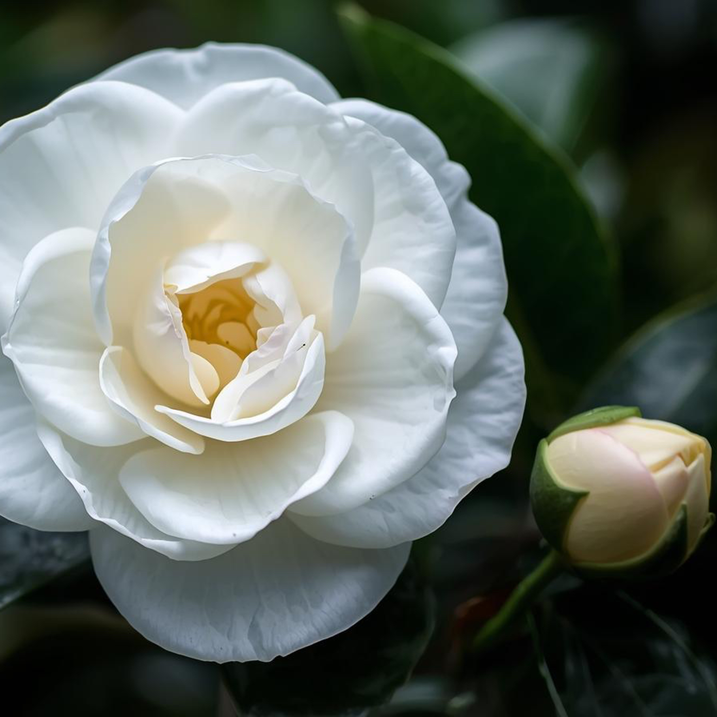 Audiolivros da Aninha