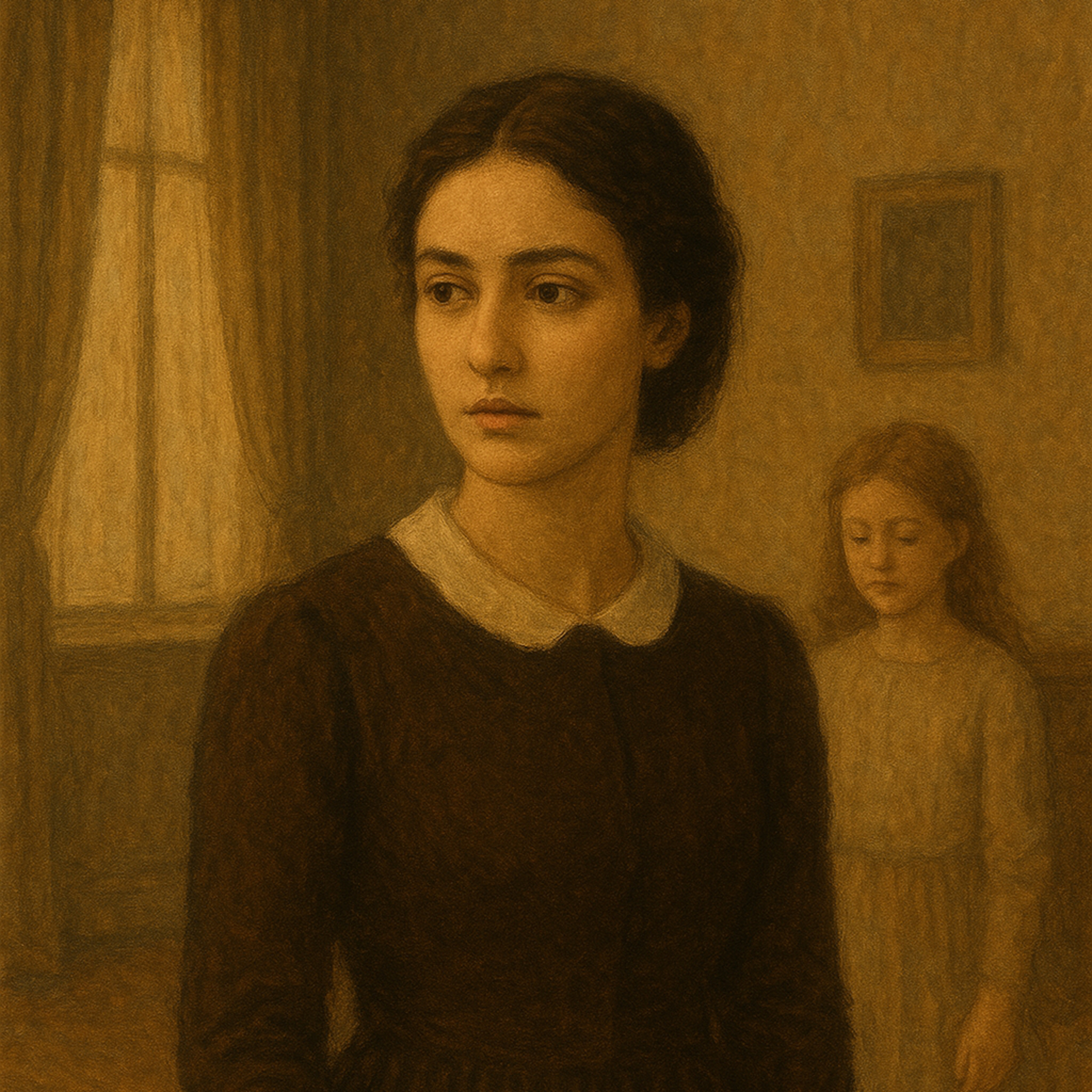 Audiolivros da Aninha