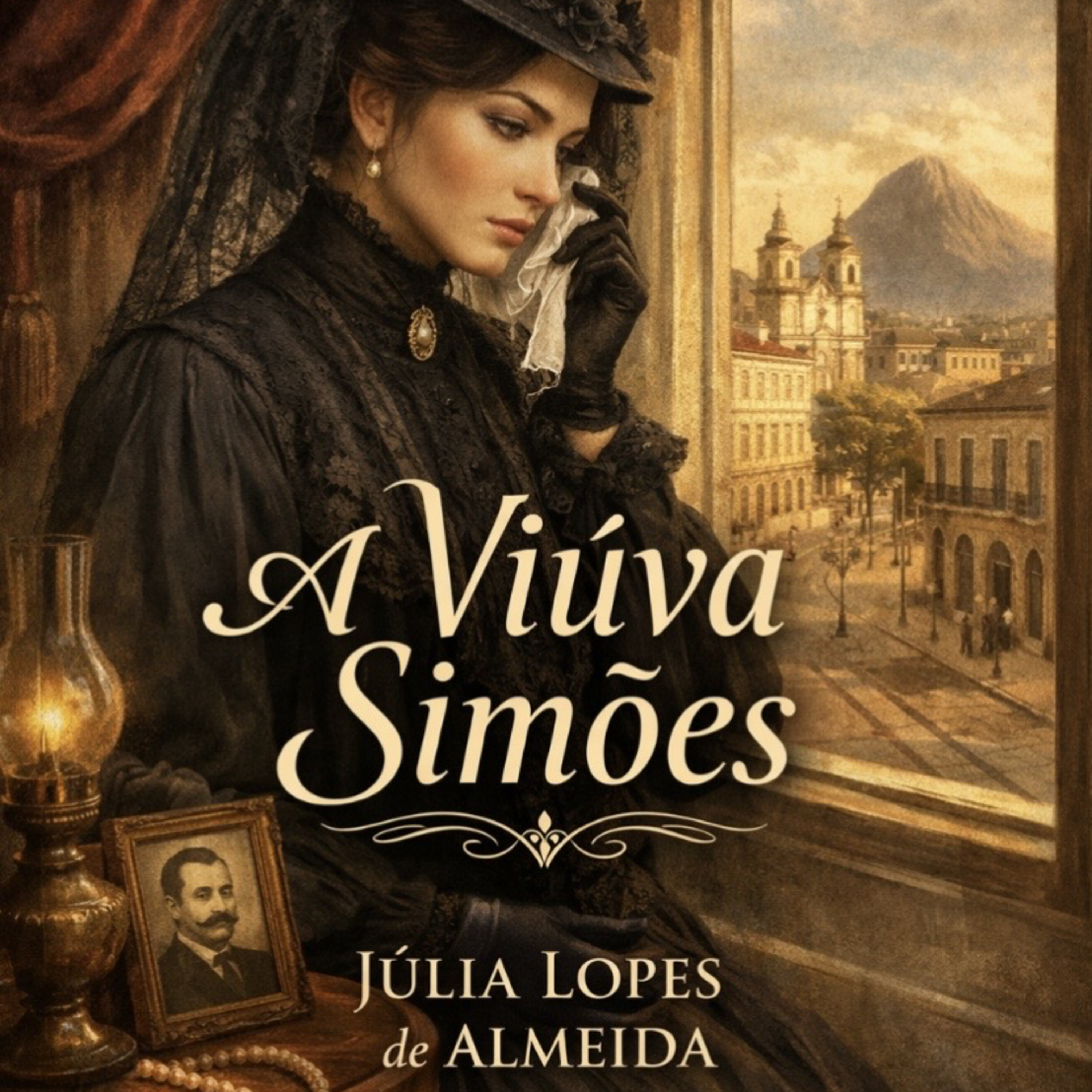 Audiolivros da Aninha