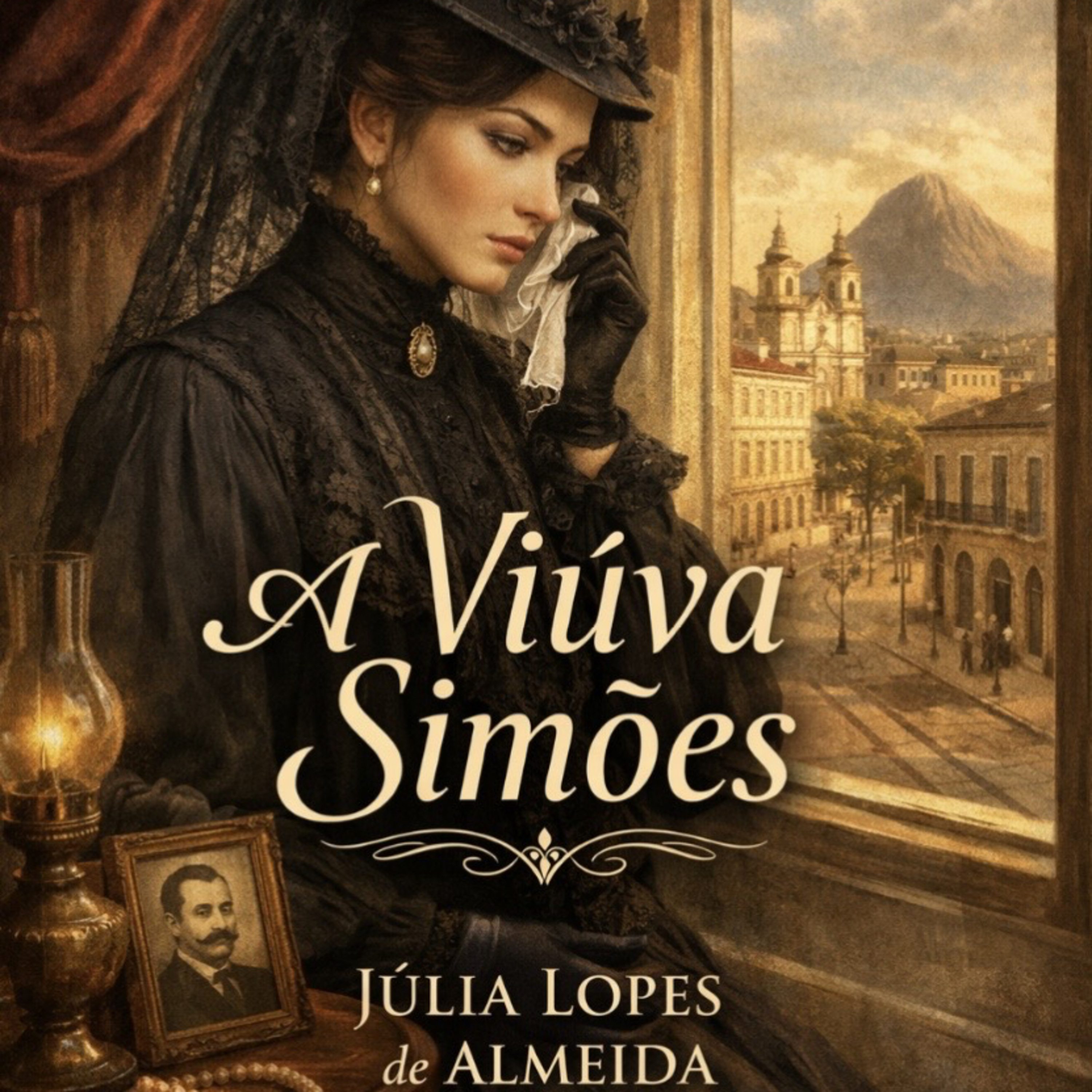 Audiolivros da Aninha