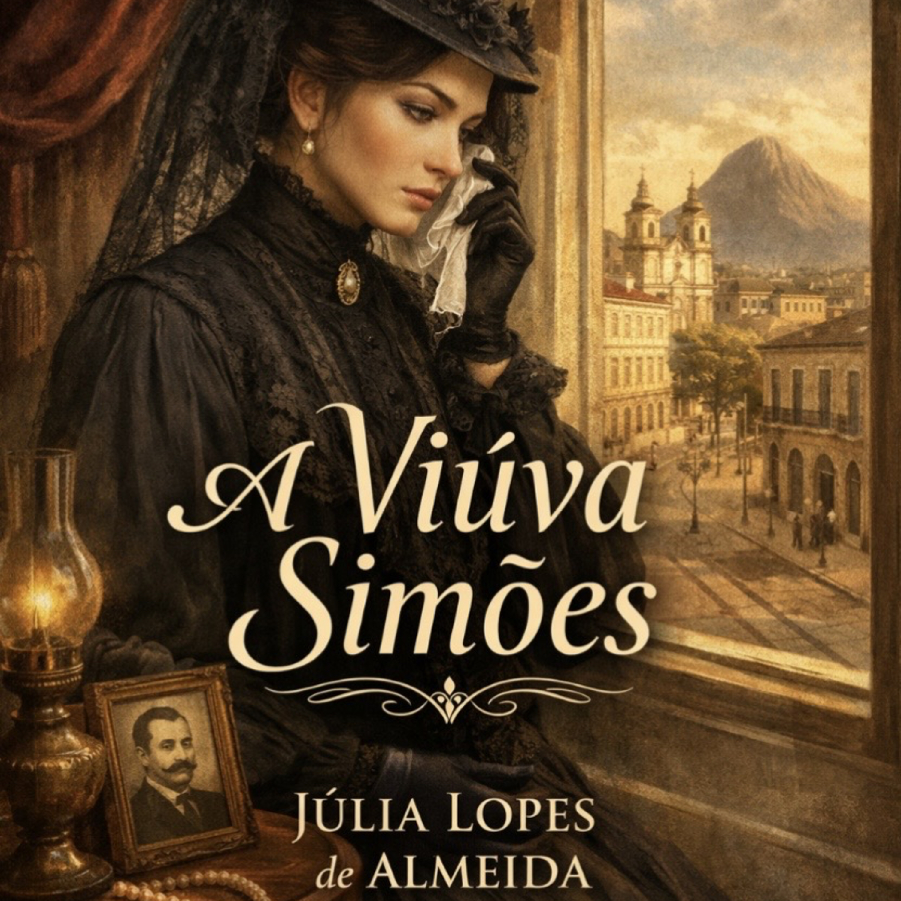 Audiolivros da Aninha