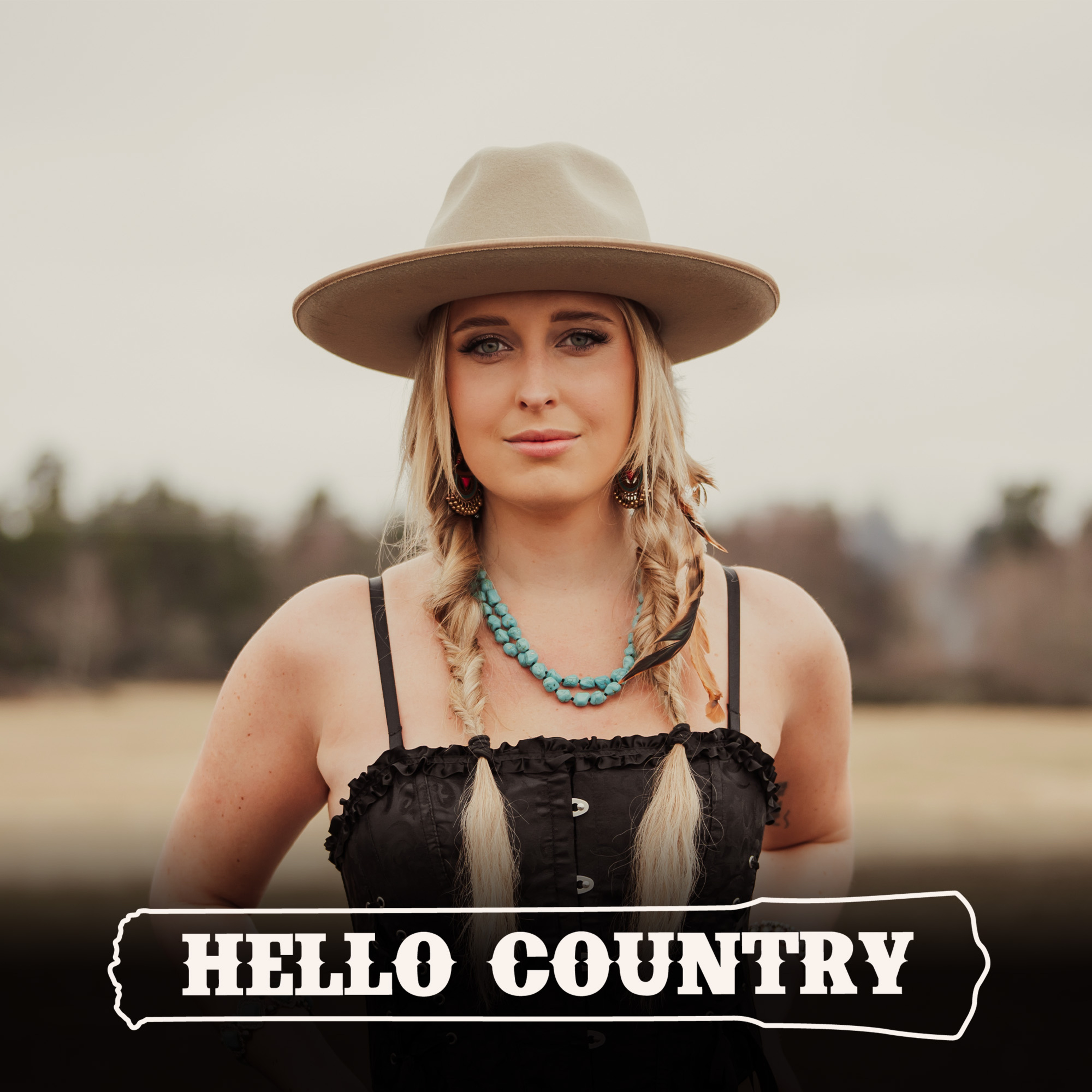 Hello Country