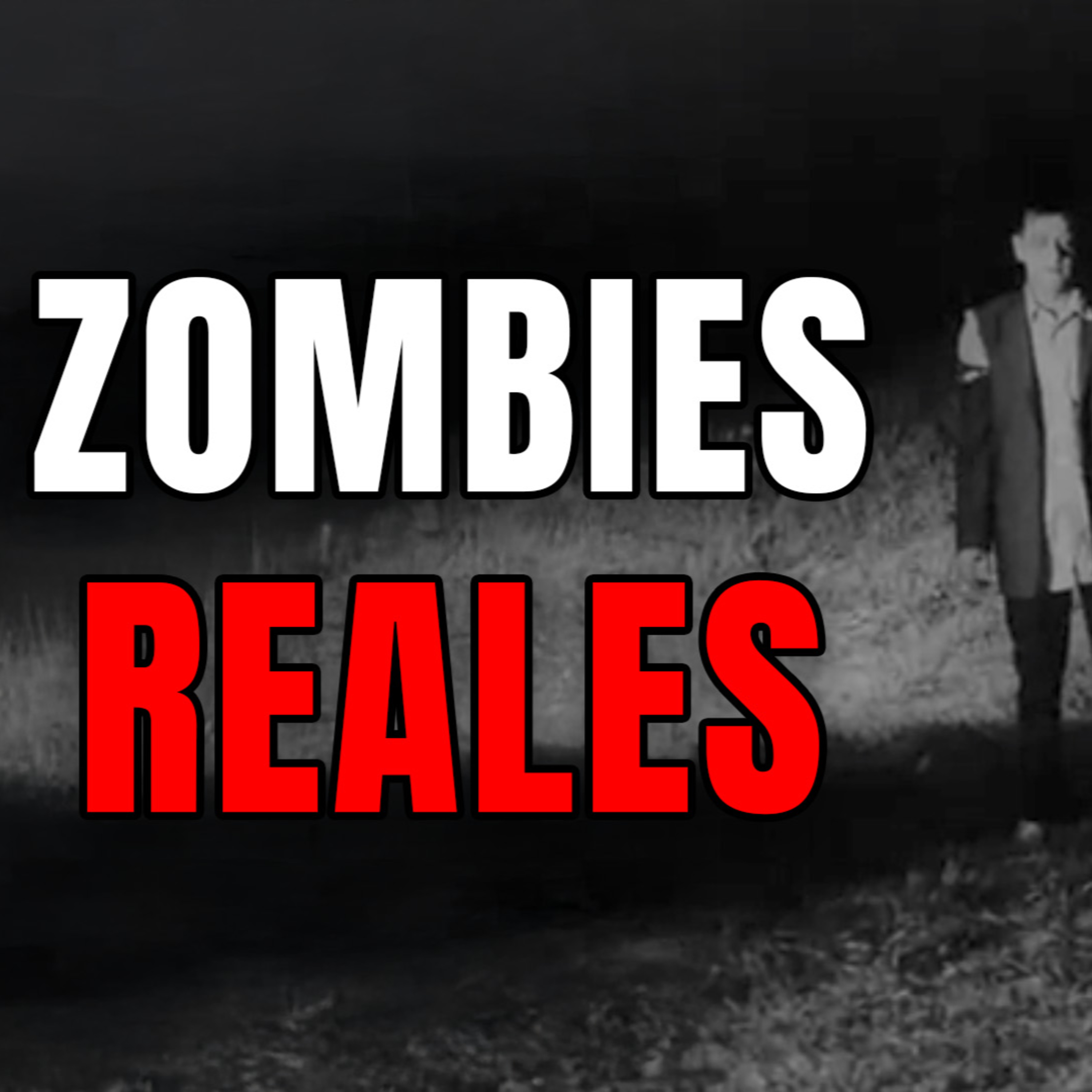 Expedientes Paranormales 2