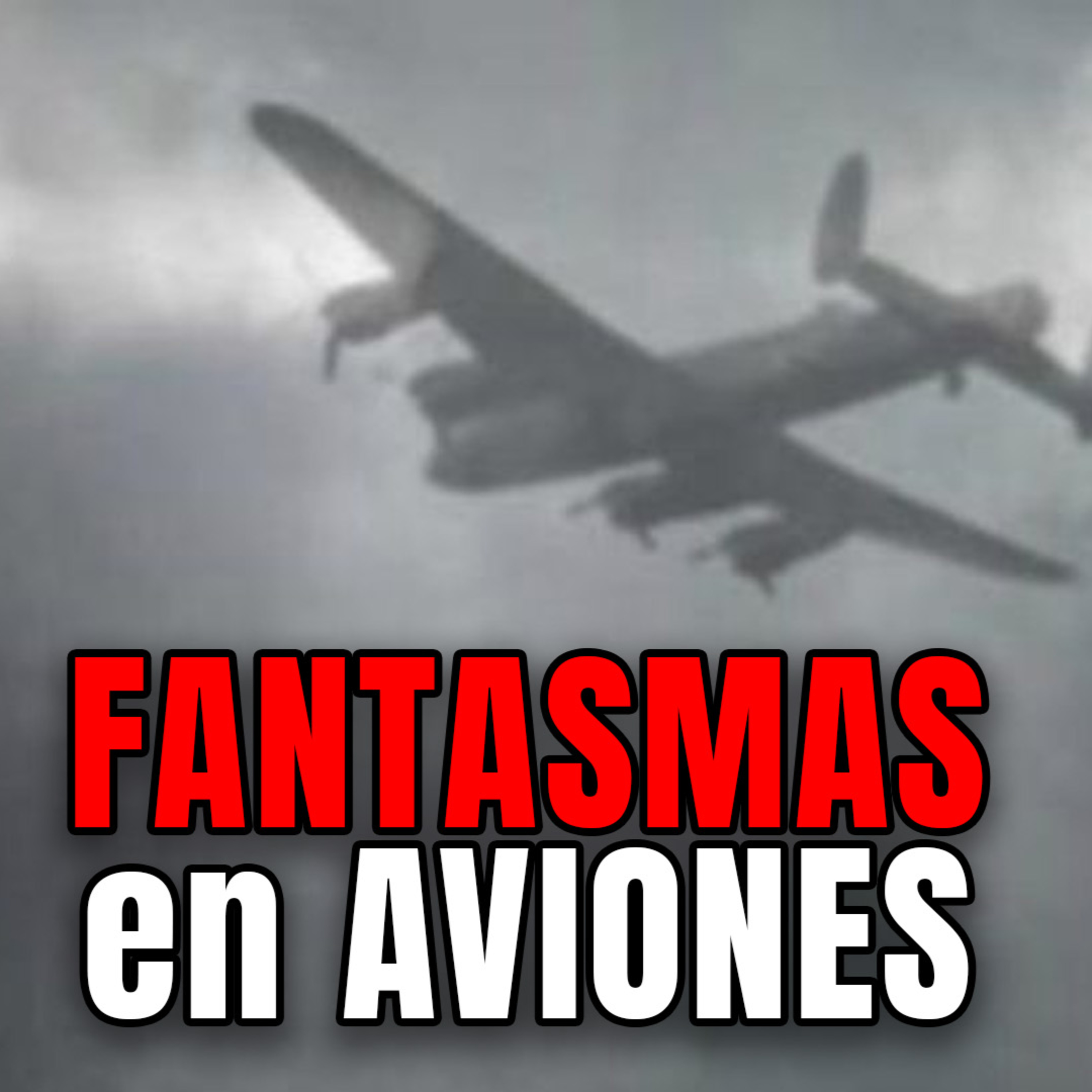 Expedientes Paranormales 2