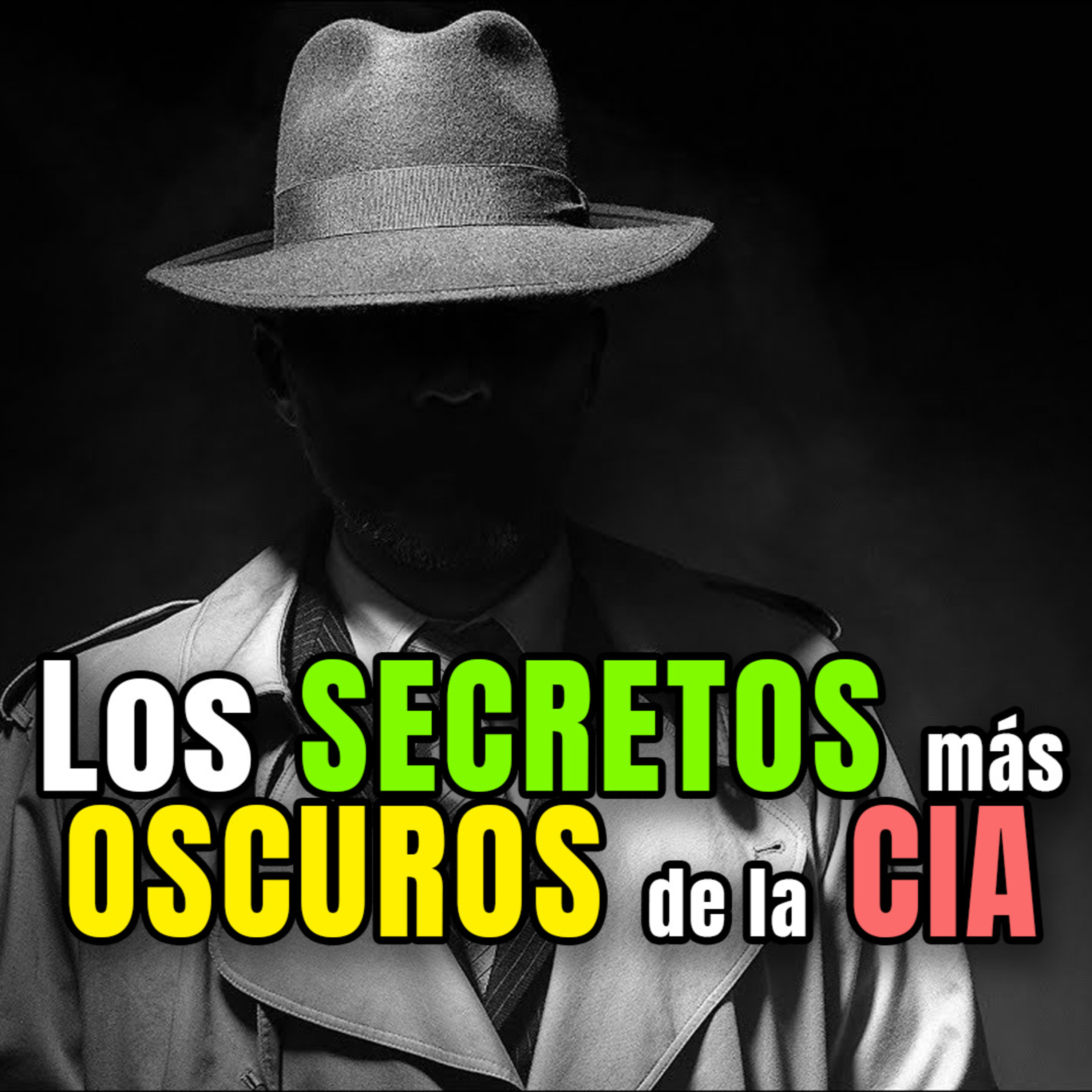 Expedientes Paranormales 2